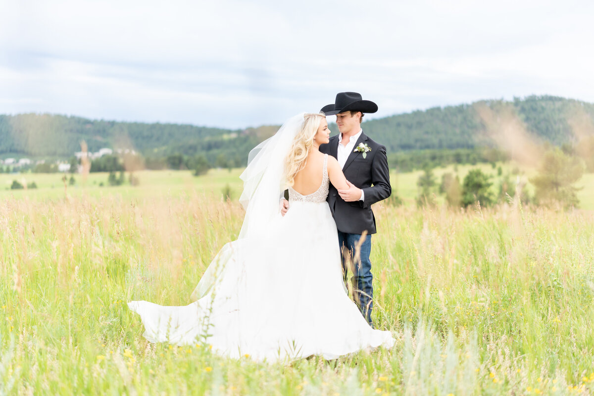 Wedding_ColoradoSprings