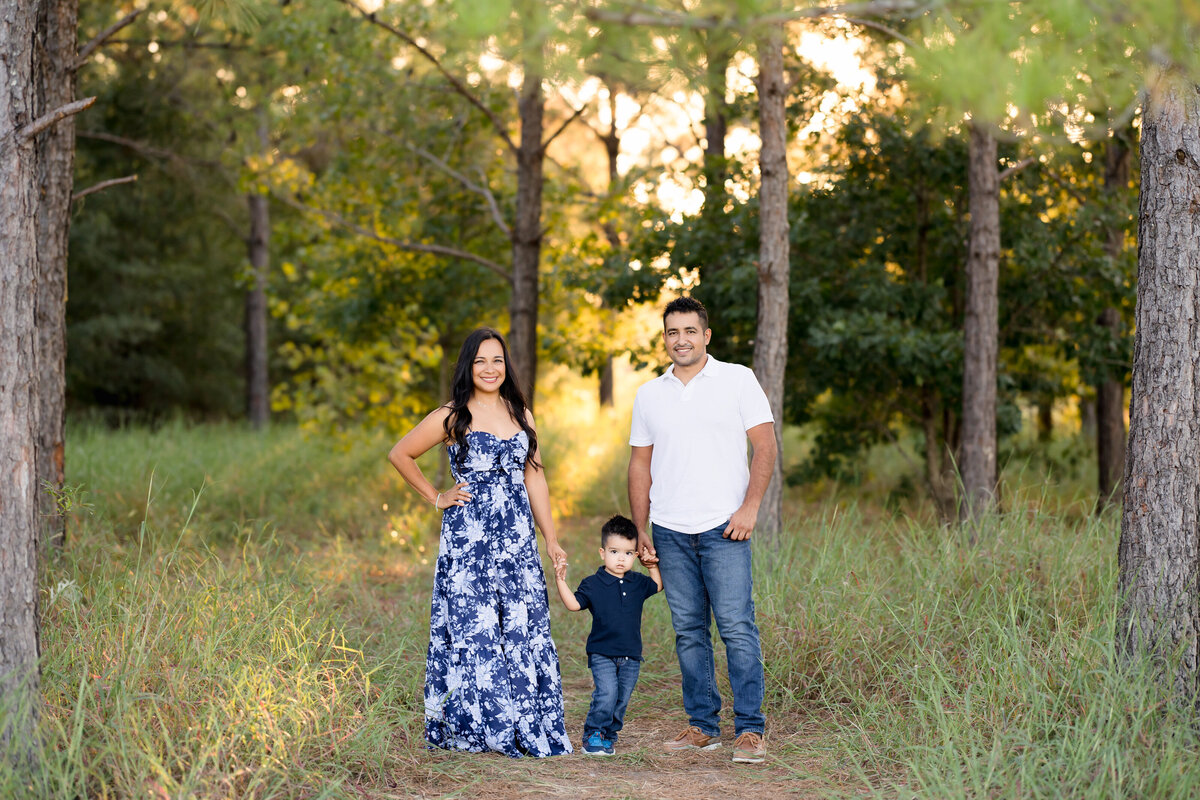 Family Photographer in Katy texas (15)