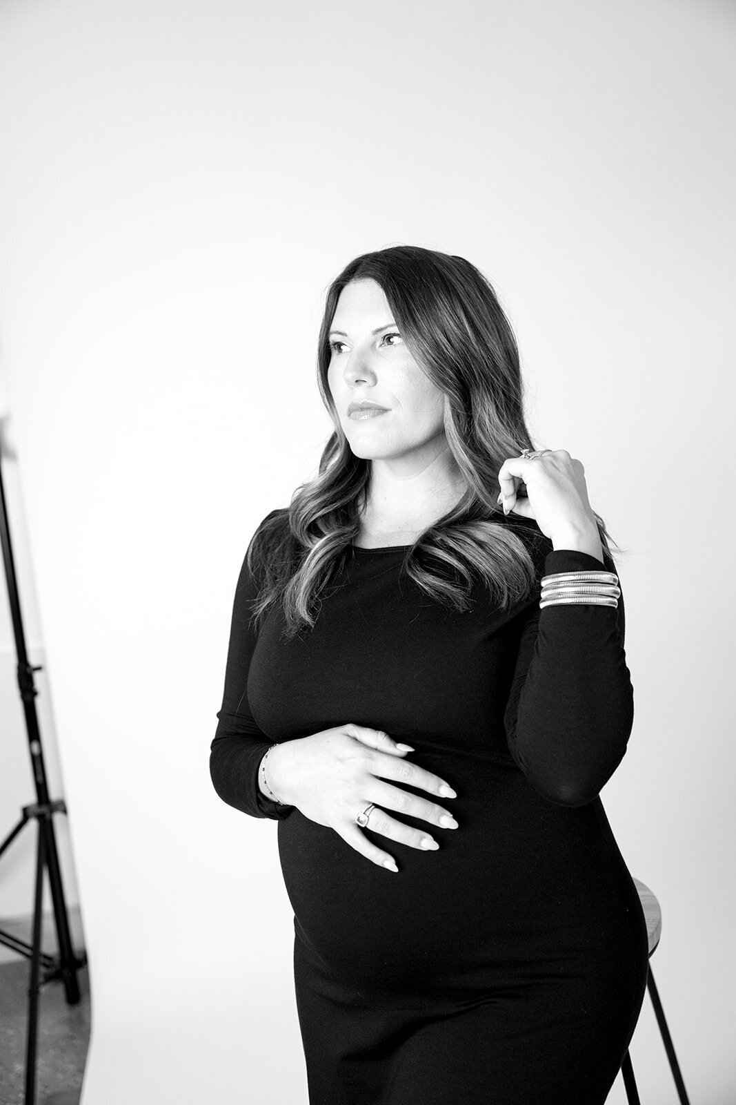 Christian Maternity-143_websize