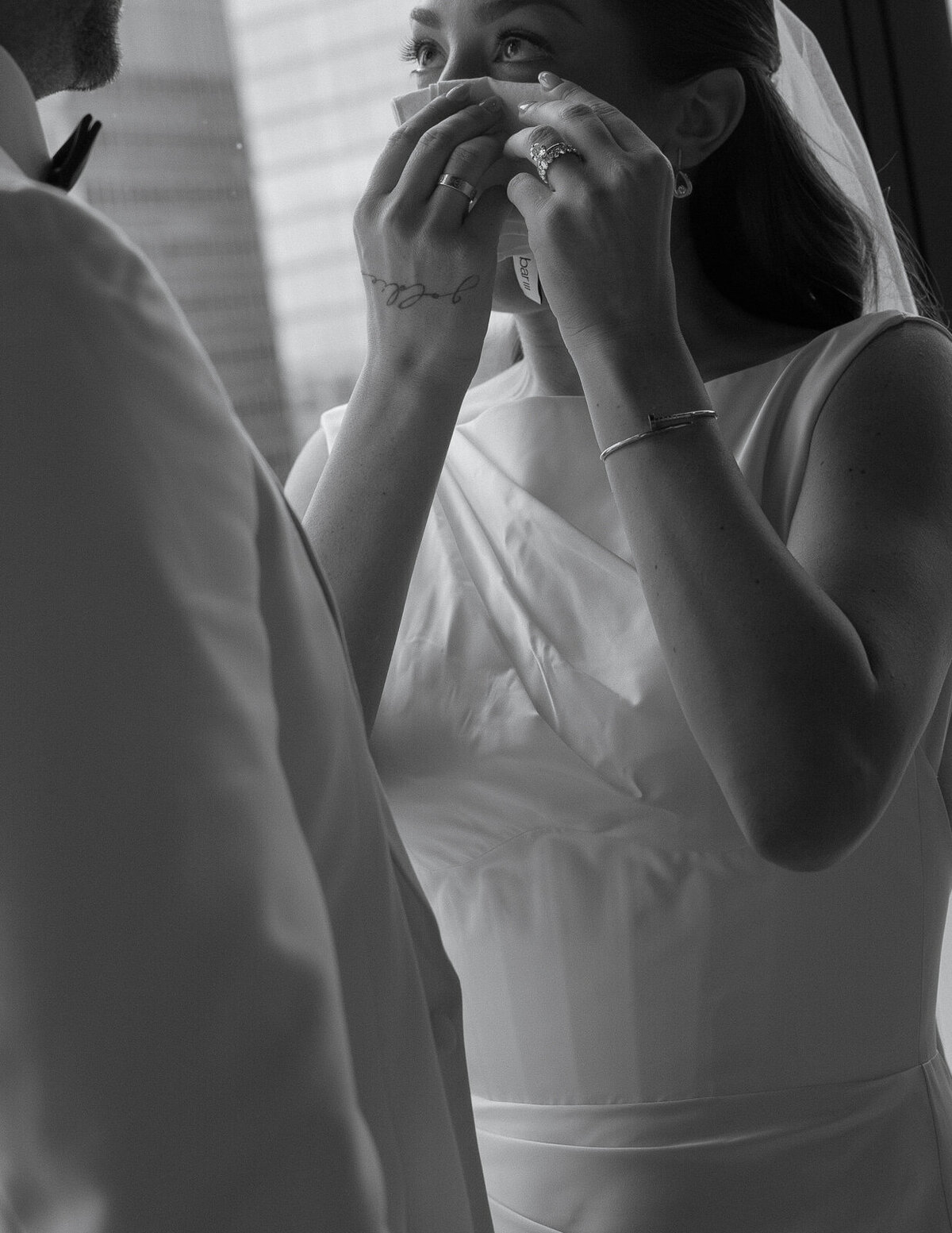K&B Wedding_ Ellie Mae Photo-259