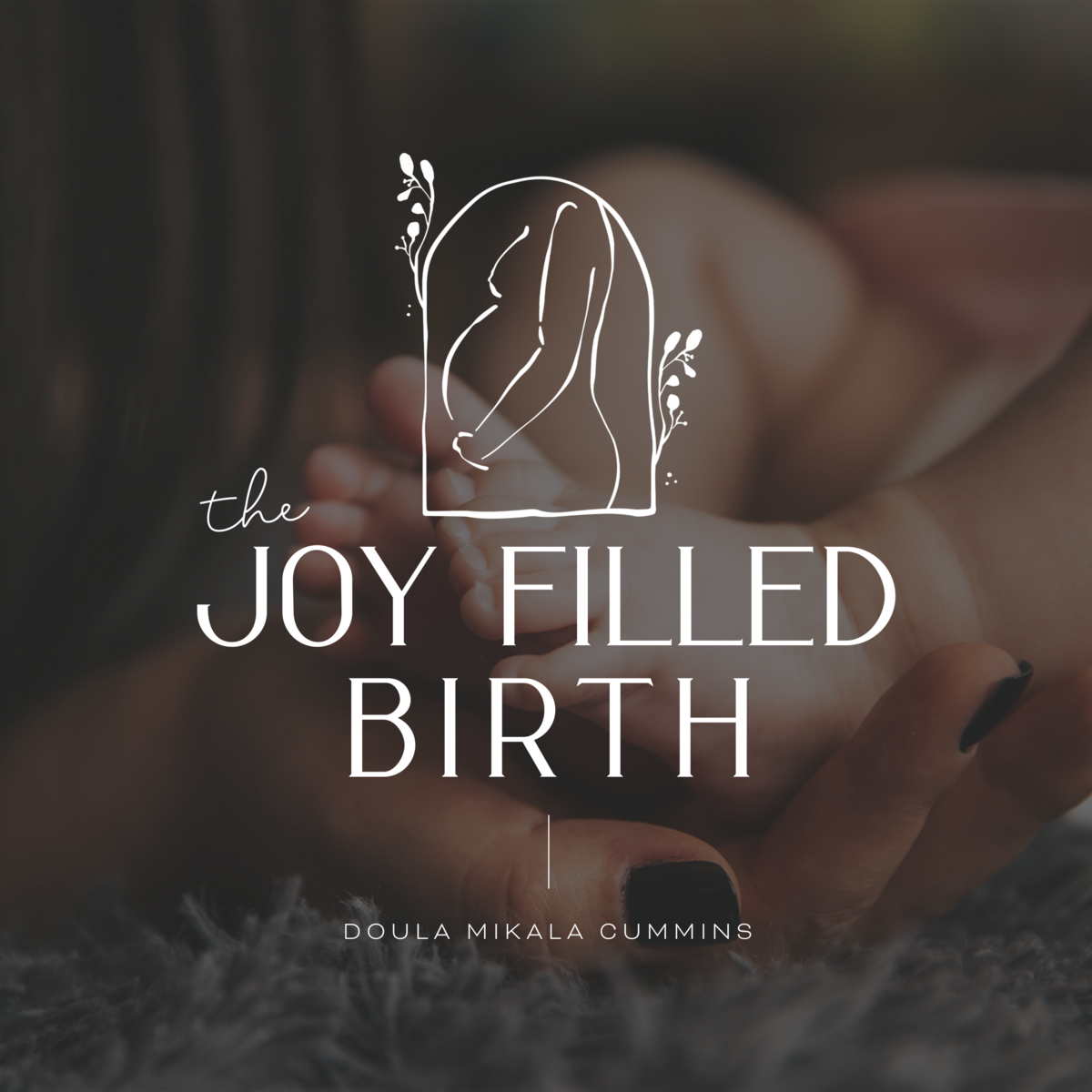 JoyFilledBirth