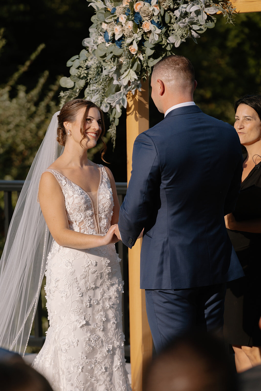 wrightsmillsfarmwedding16