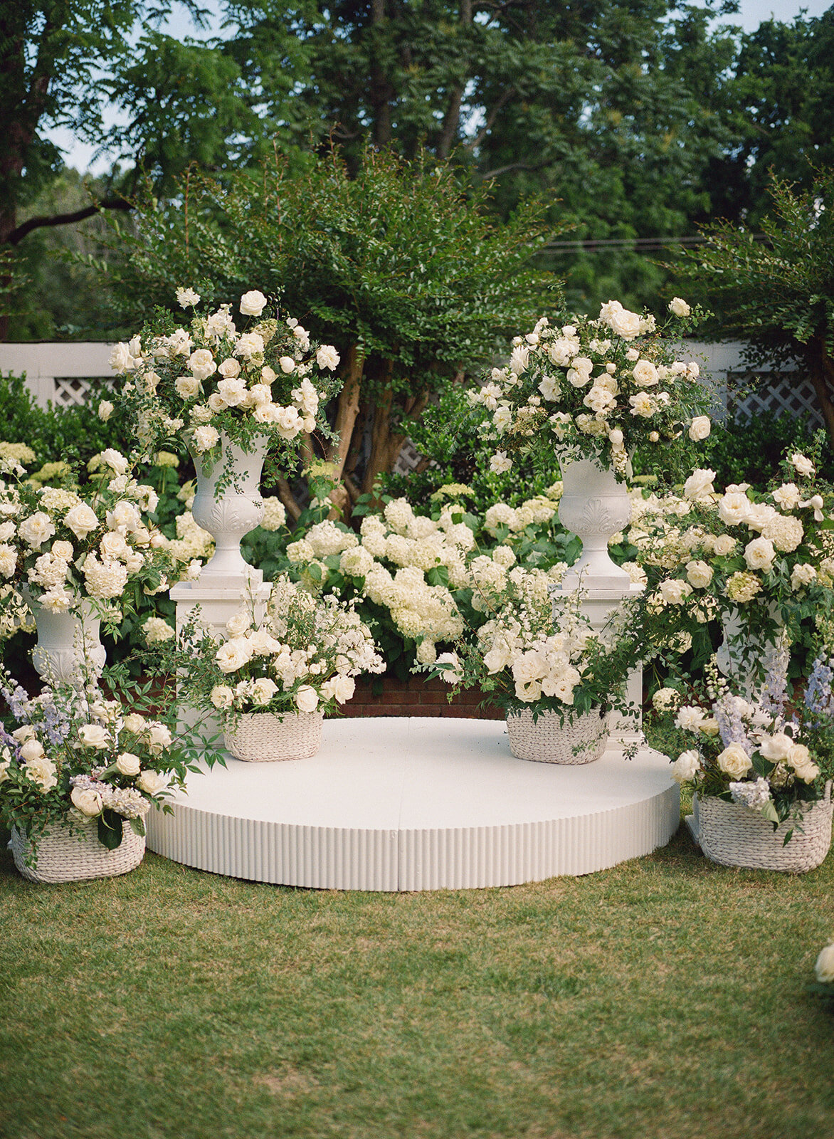 sarah-lucas-wedding-312