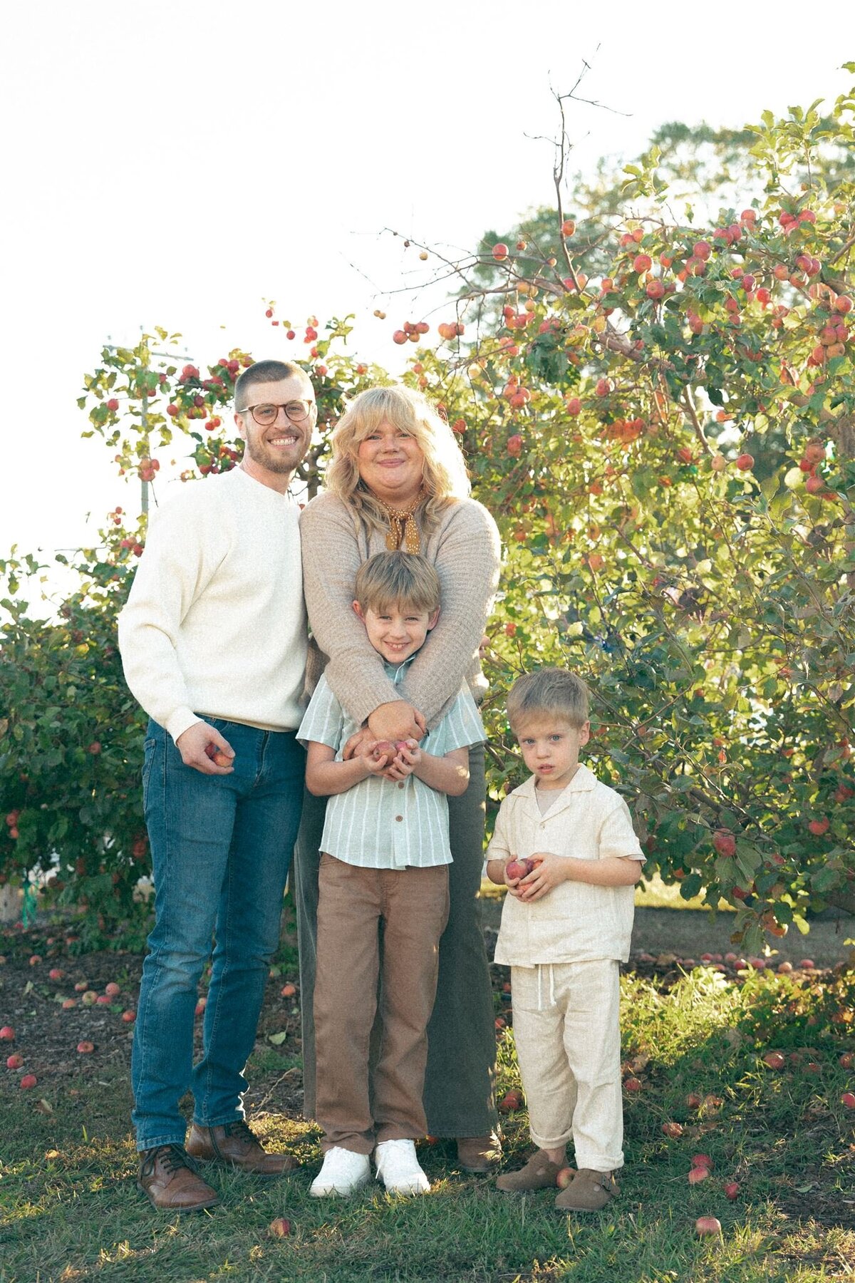 The Goodwins Oct 2024-48_websize