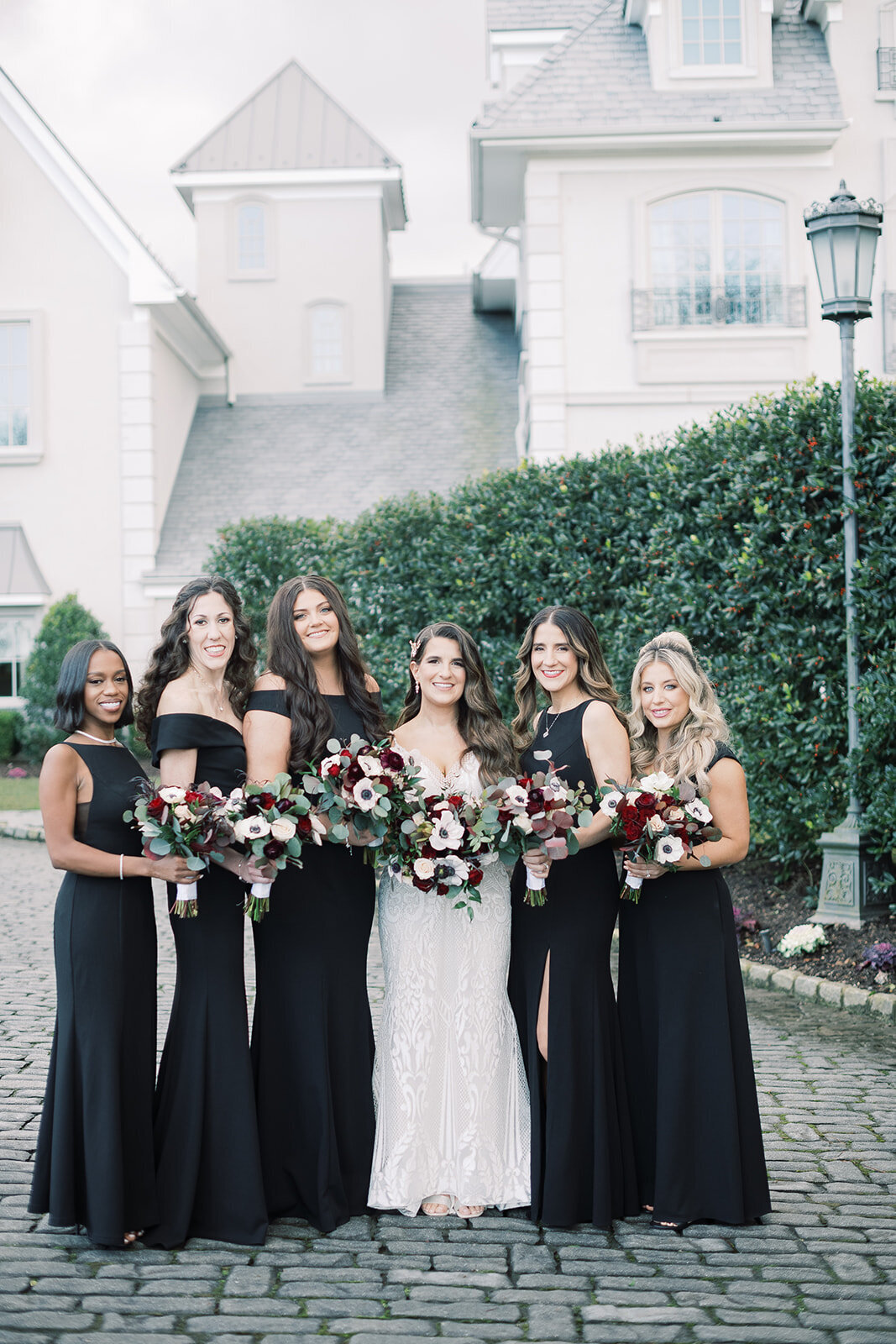 Michelle-Behre-Photography-Alyssa-and-Kevin-Park-Chateau-Estate-and-Gardens-NJ-Wedding-Photographer-99