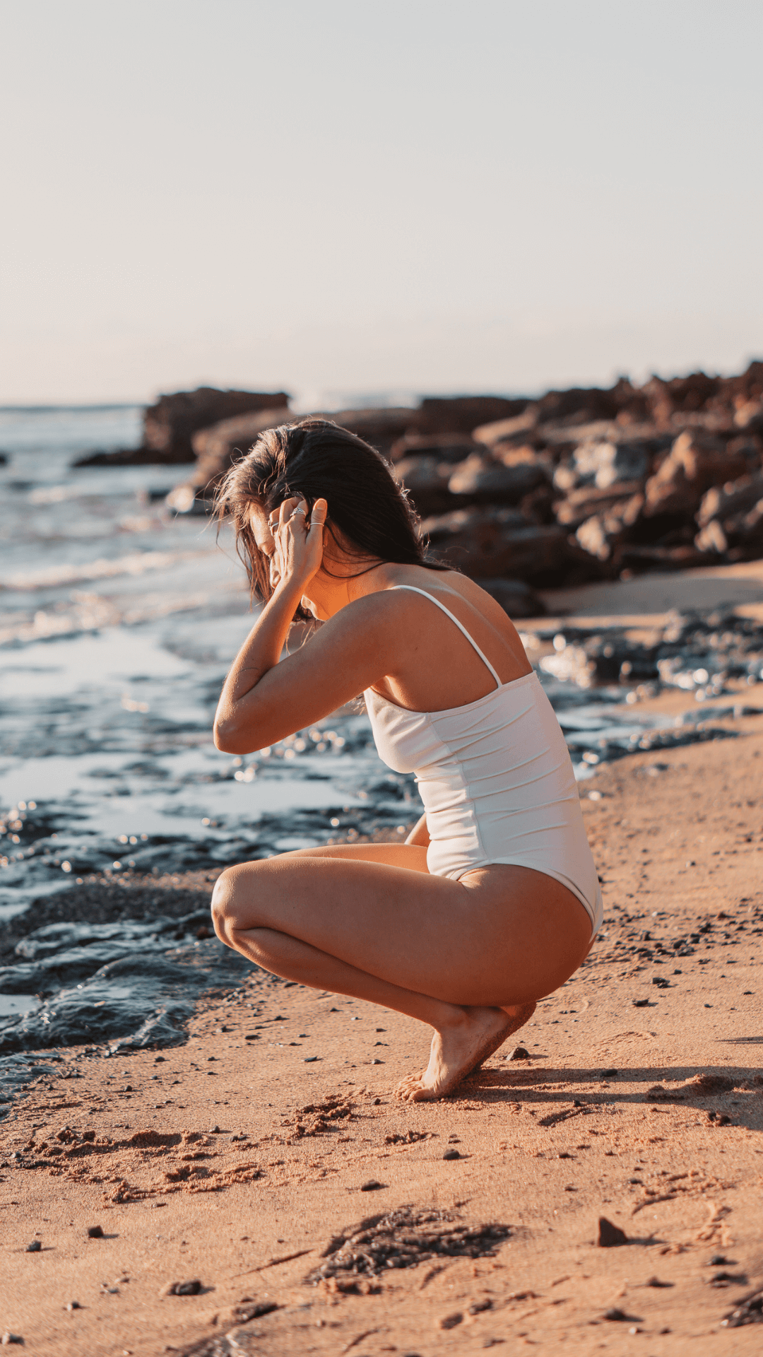 Lailla-beach-yoga-photography-australia-12