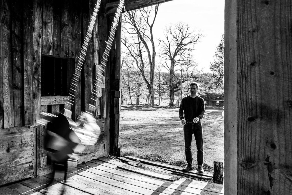 family photo experience8