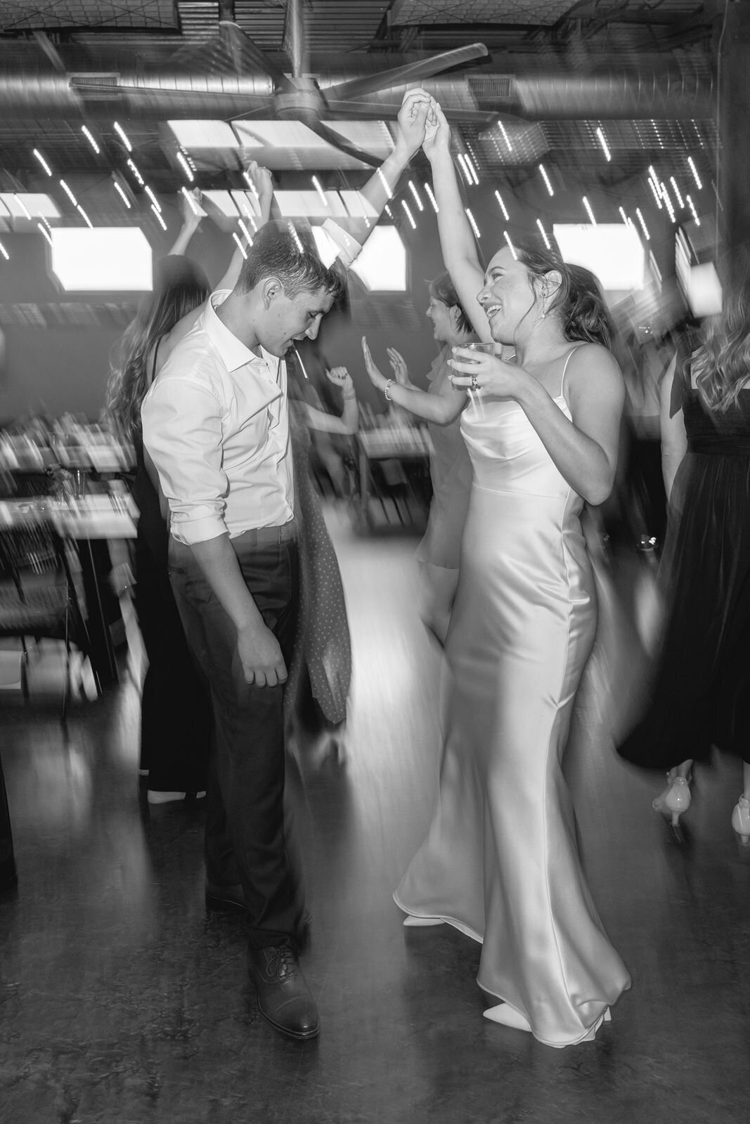 SamZach_Wedding_2225_2024