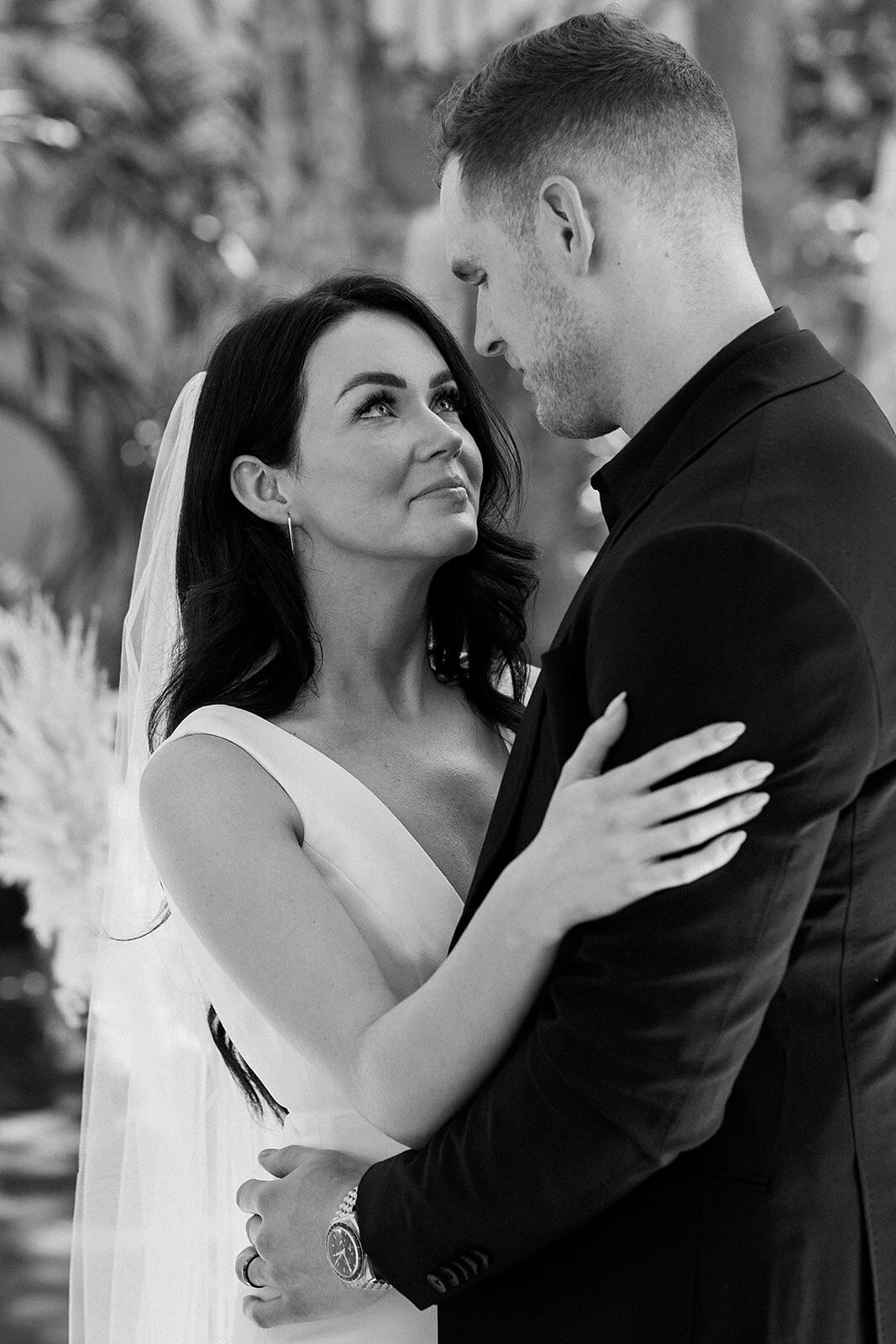Calgary Destination Wedding Photographer Laura Karl 17