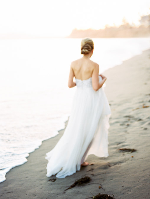 026_Four Season The Biltmore Santa Barbara Wedding_Stacey & John_The Ponces Photography