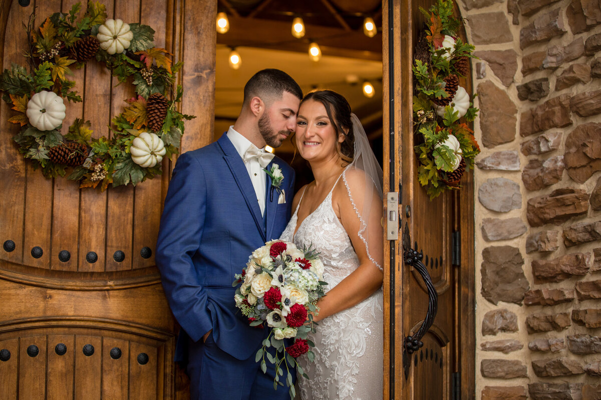 Folino Estate Wedding 003