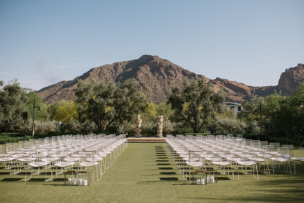 Destination_Luxury_Wedding_Photographer_0456