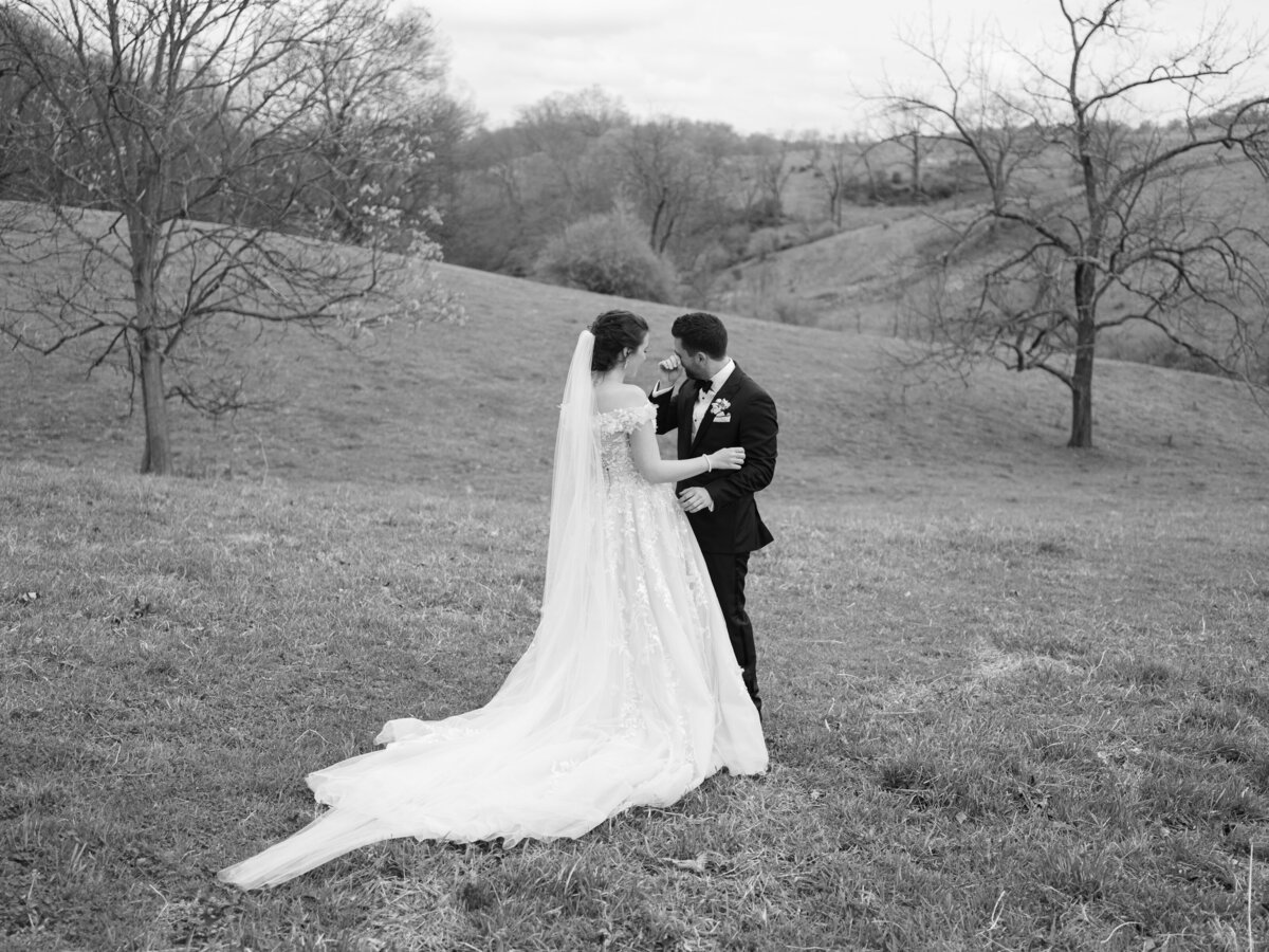 Goodstone-Inn-Wedding-Planner-Laura-Gordon-Photography-20