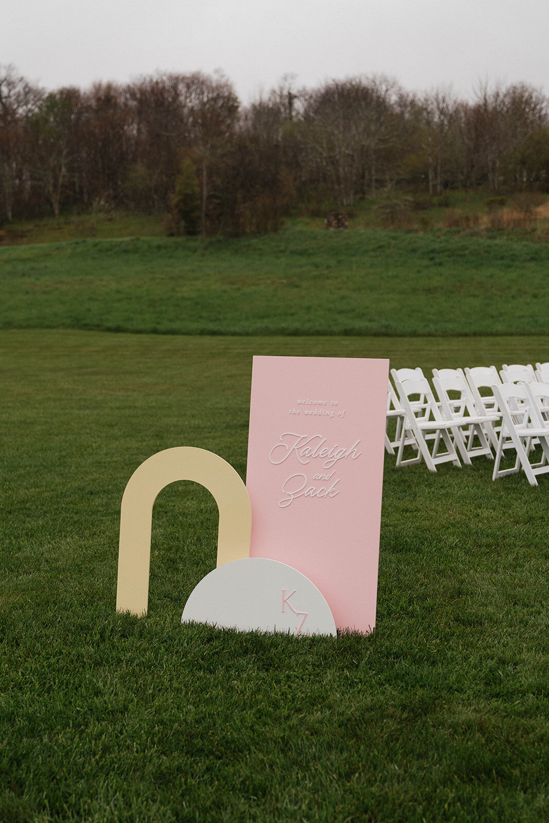 DecorandDetails_16_websize