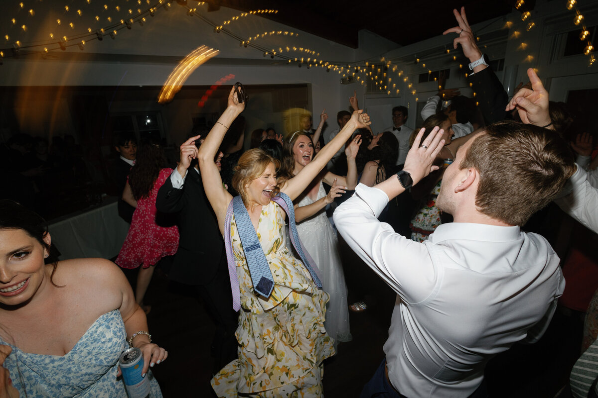 Peachmayphotography-3686