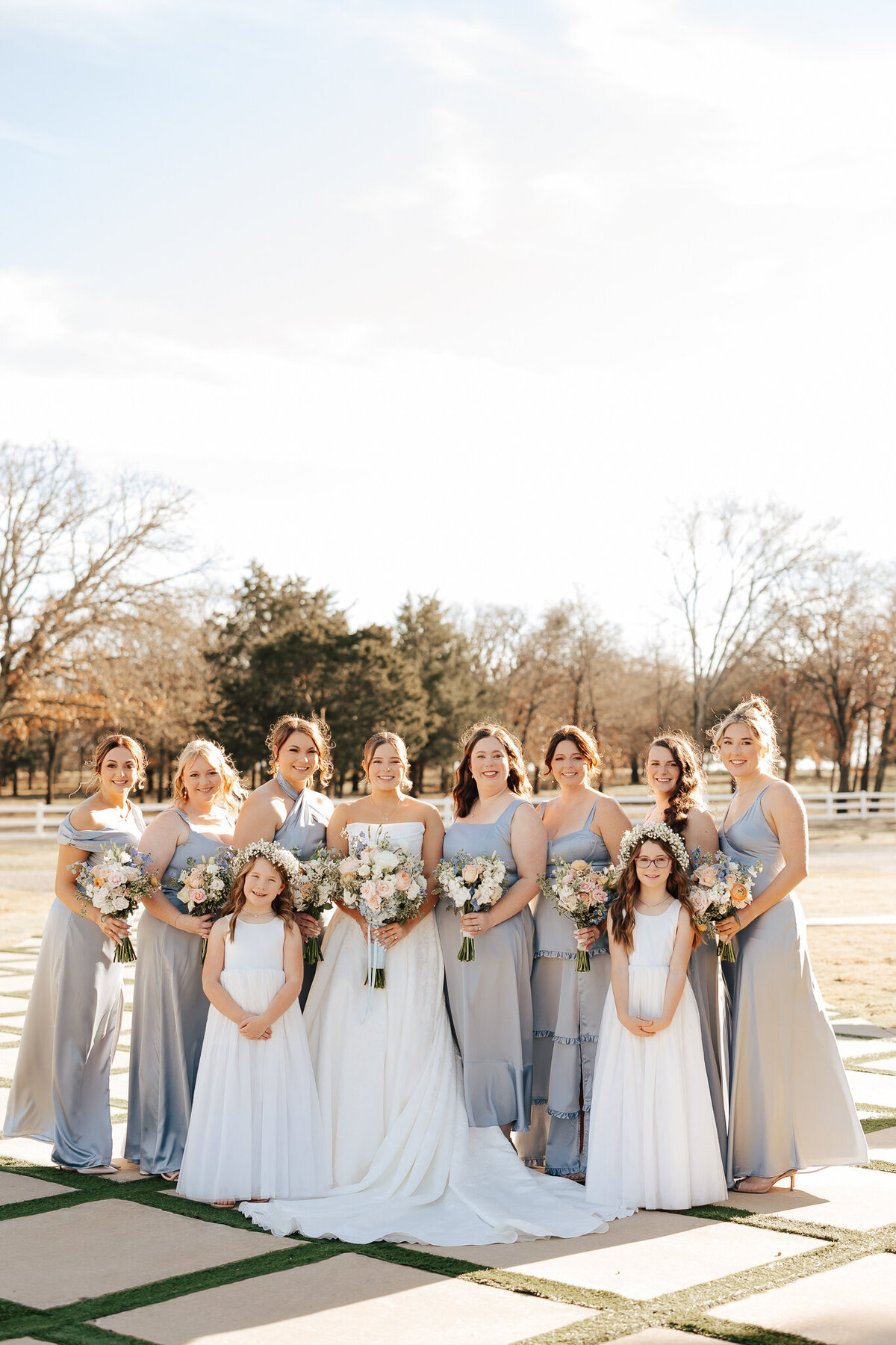 Brandi Allyse Dallas Wedding Photographer, Texas Wedding Photographer, Chicago Wedding photographer, California wedding photographer, New York wedding photographer, Fort Worth wedding photographer, Florida wedding photographer, Mexico wedding photographer