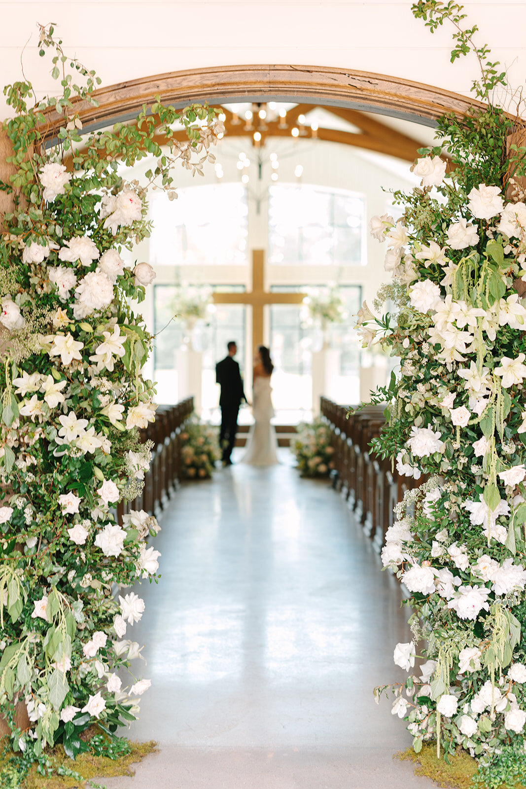 Aly Matei Photography - Blue Magnolia Open House Styled Shoot-114