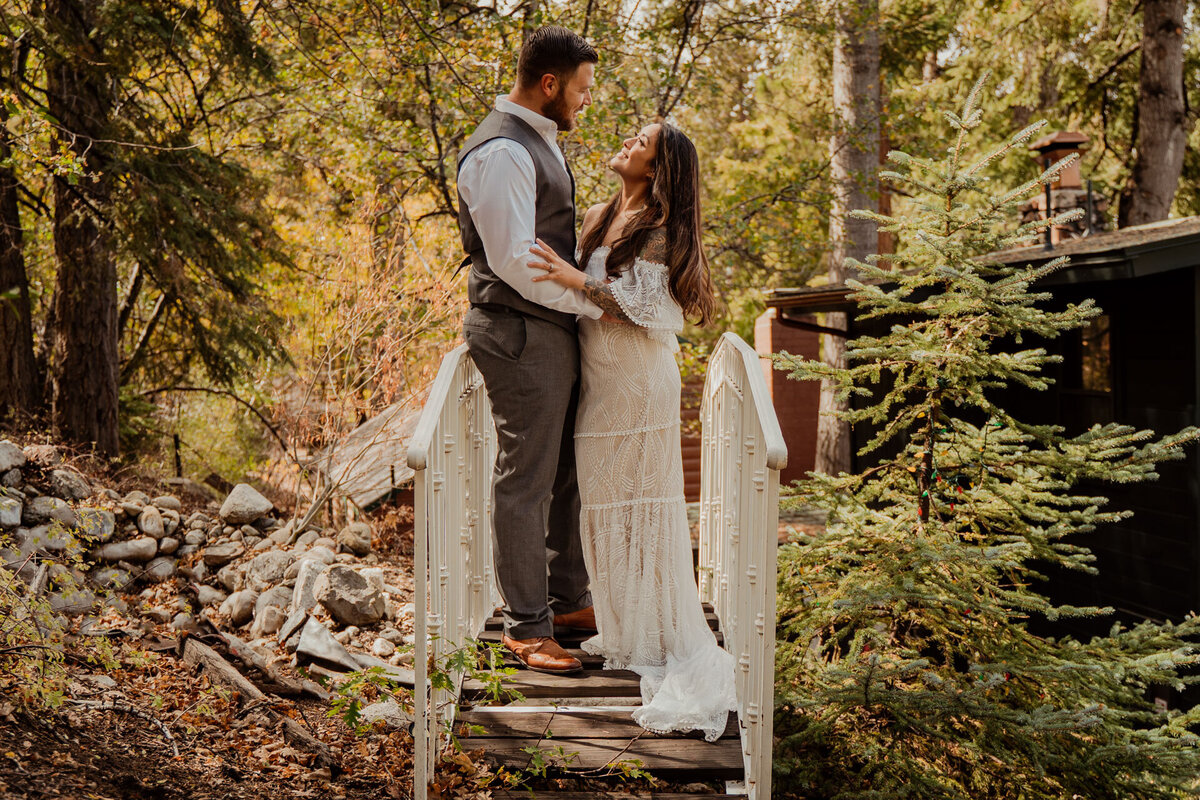 Wedding-And-Elopement-Photographer