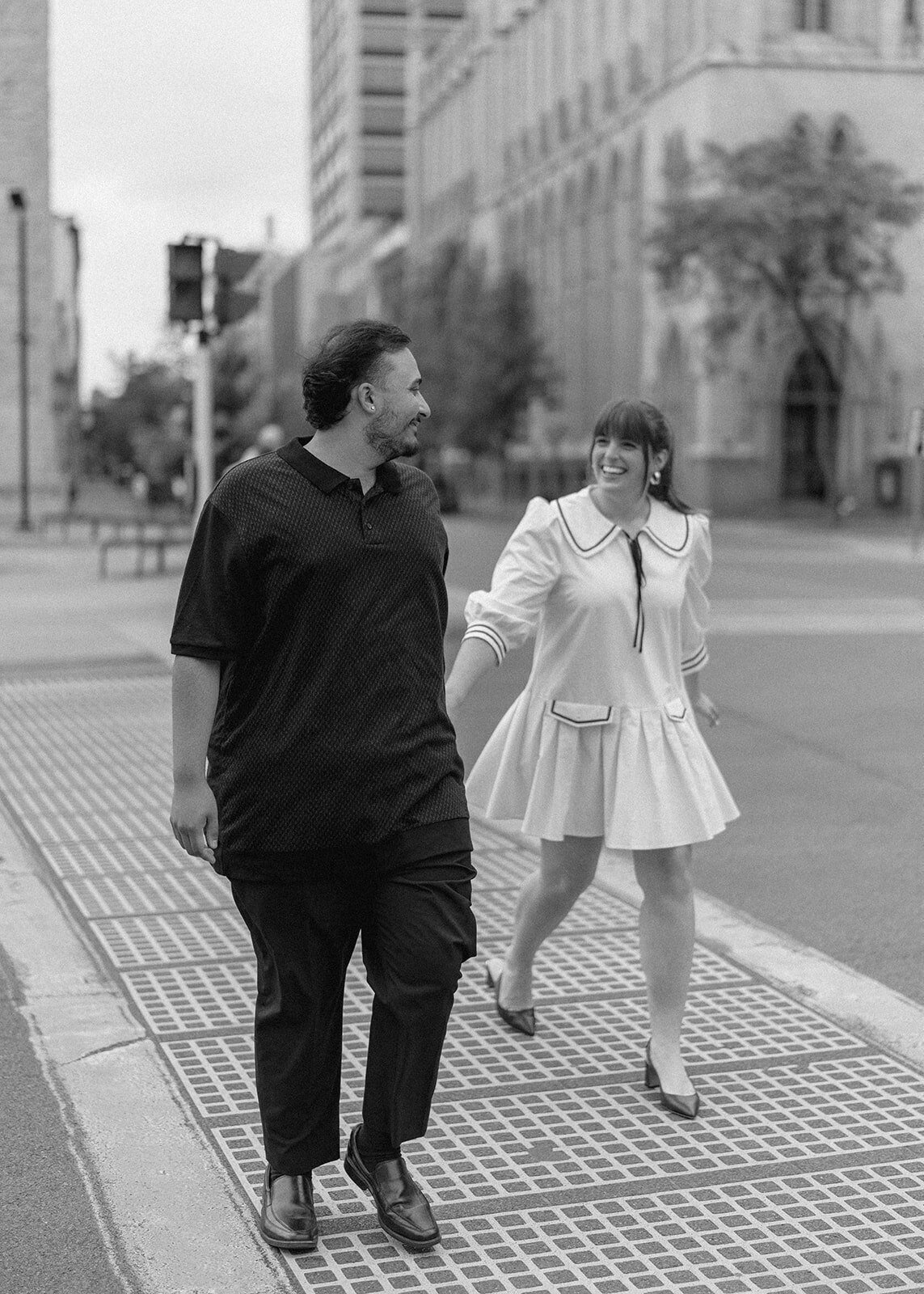 MadisonVaughn_L&R_enagements041