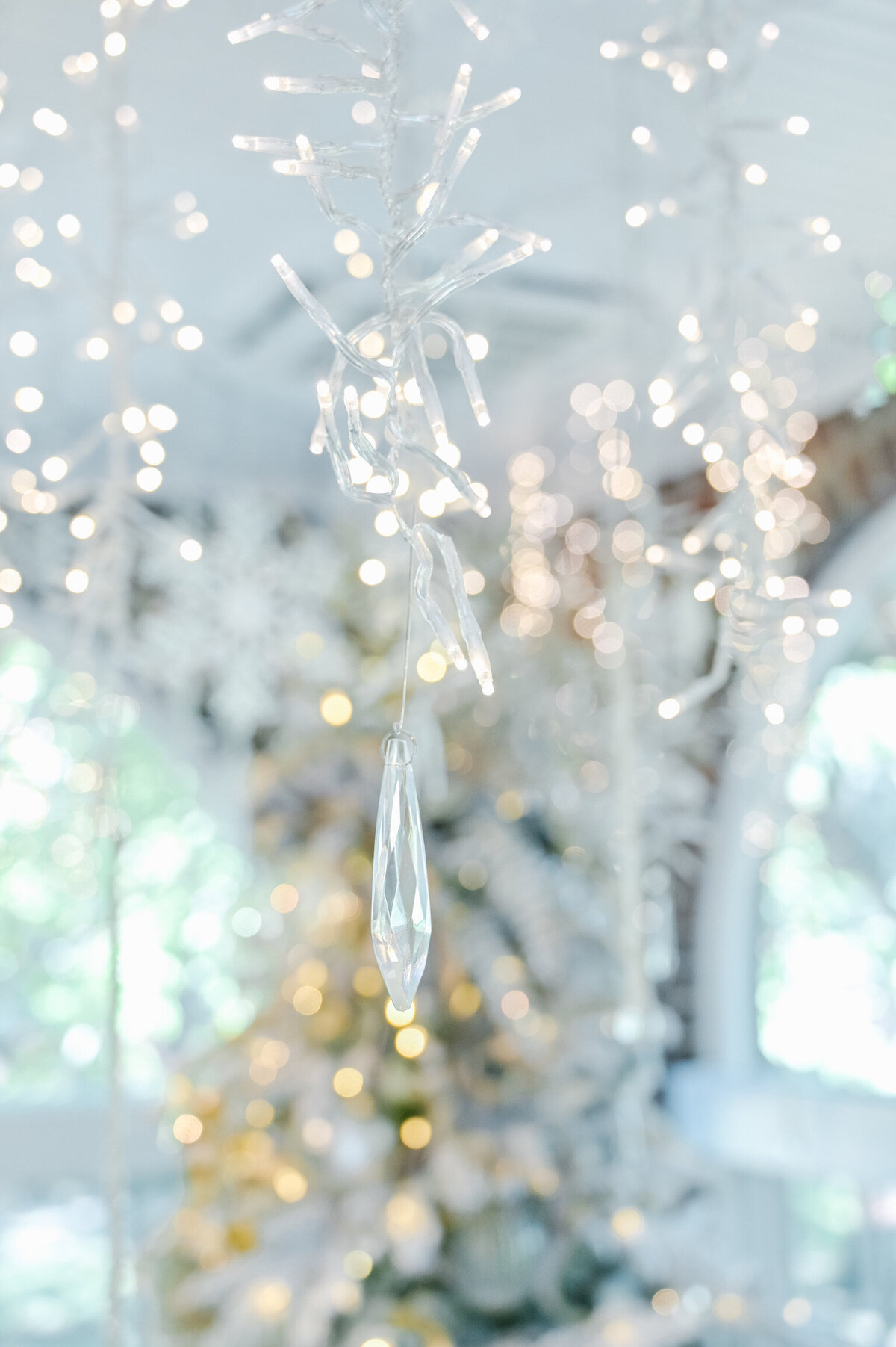 RR-Christmas-Interiors-111