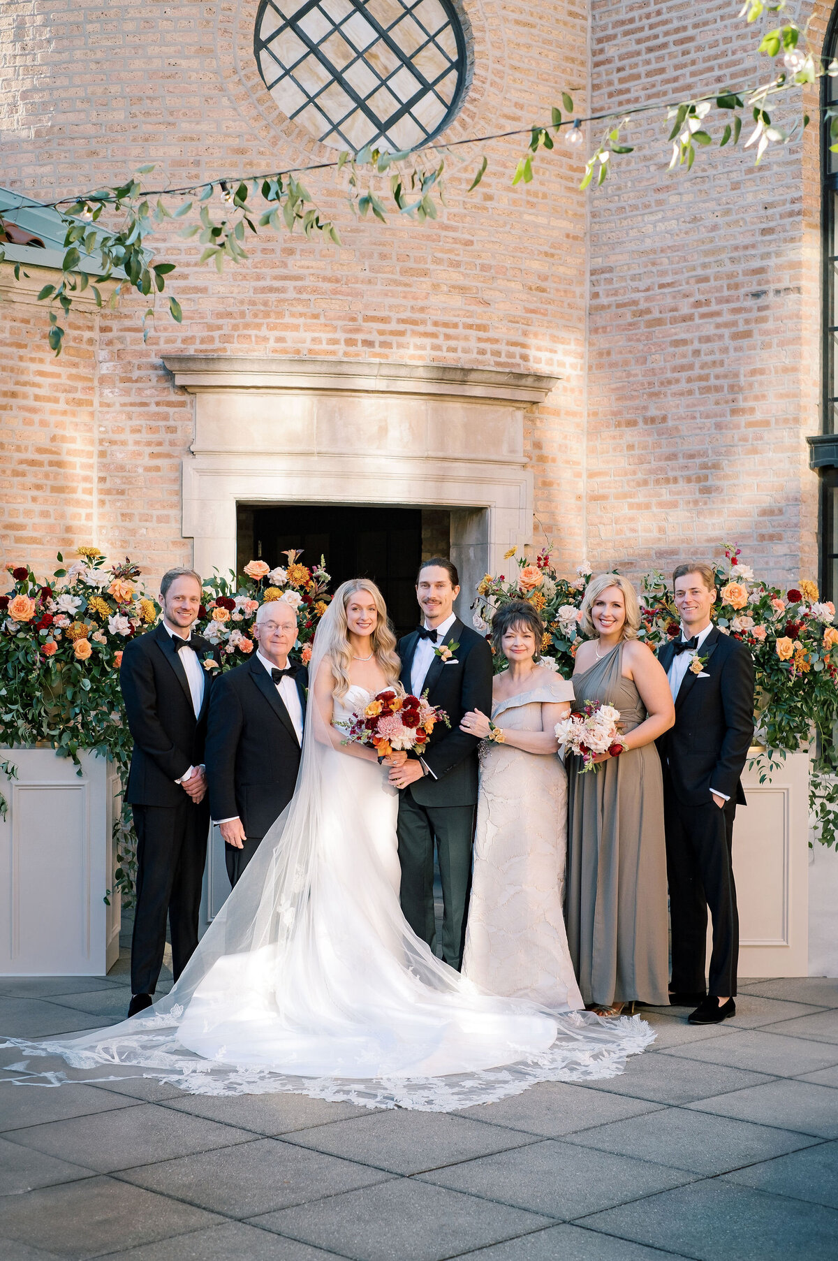 Best_Wedding_Photographer_Chicago_Illinois129