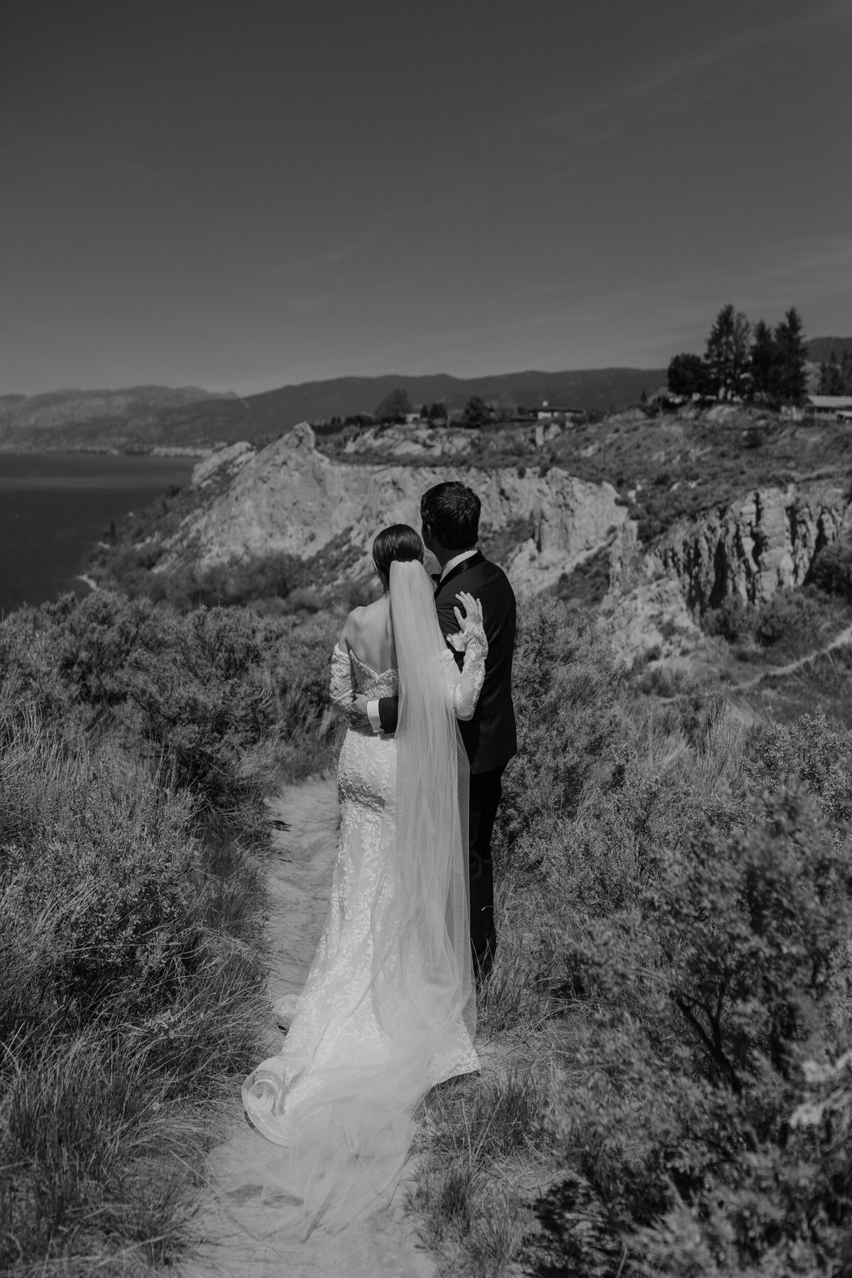 Godards-Vancouver-Wedding-Photographers-30