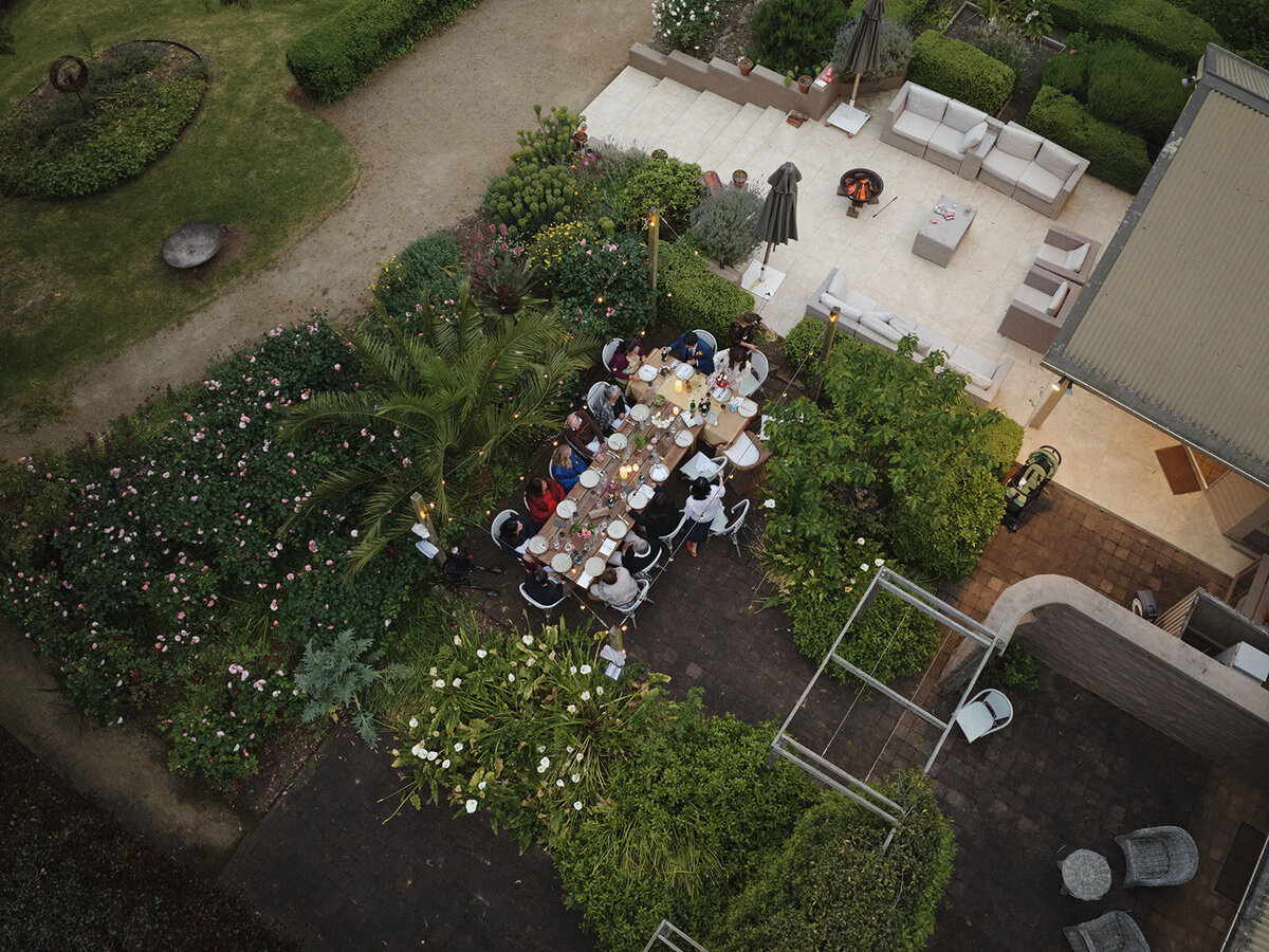 Fern & Matthew 0871_websize