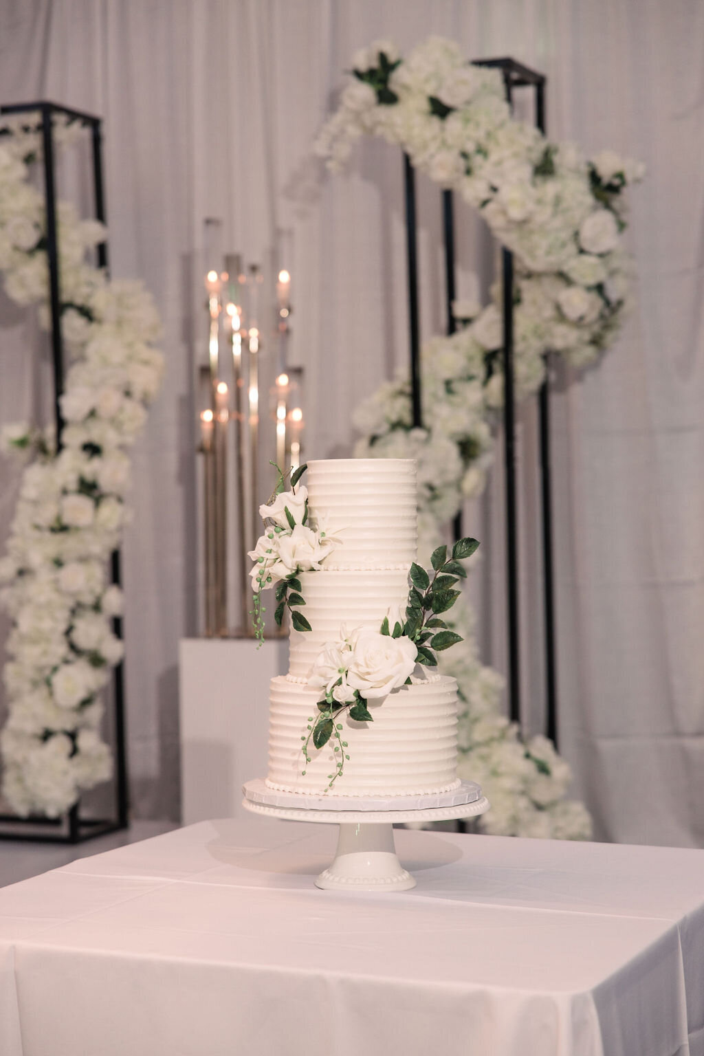ottawa-nac-wedding-virtuous-weddings-events-46