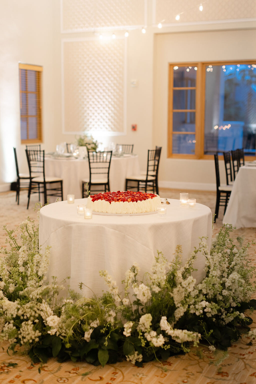 ClarkWedding3230