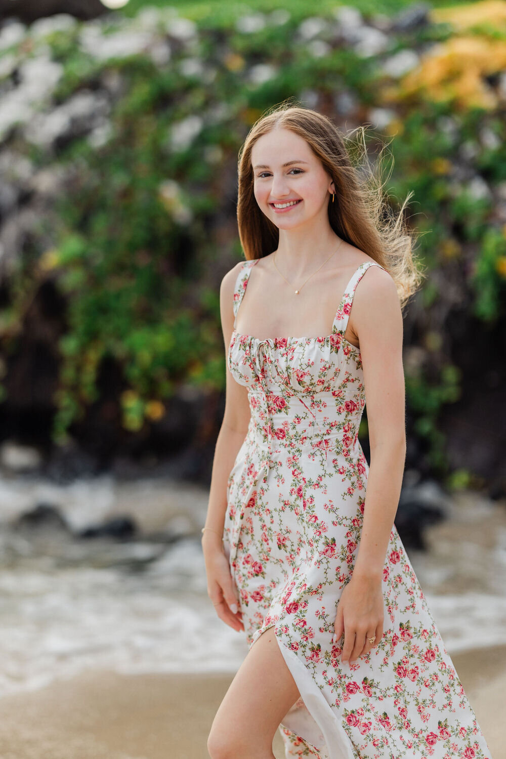 Big-Island-Hawaii-Senior-Photos (11)