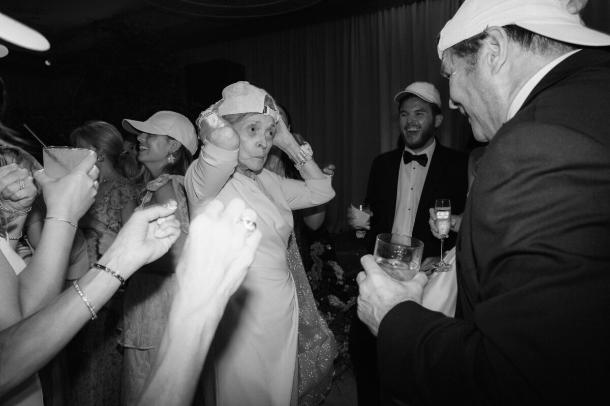 plametto-bluff-montage-wedding-90