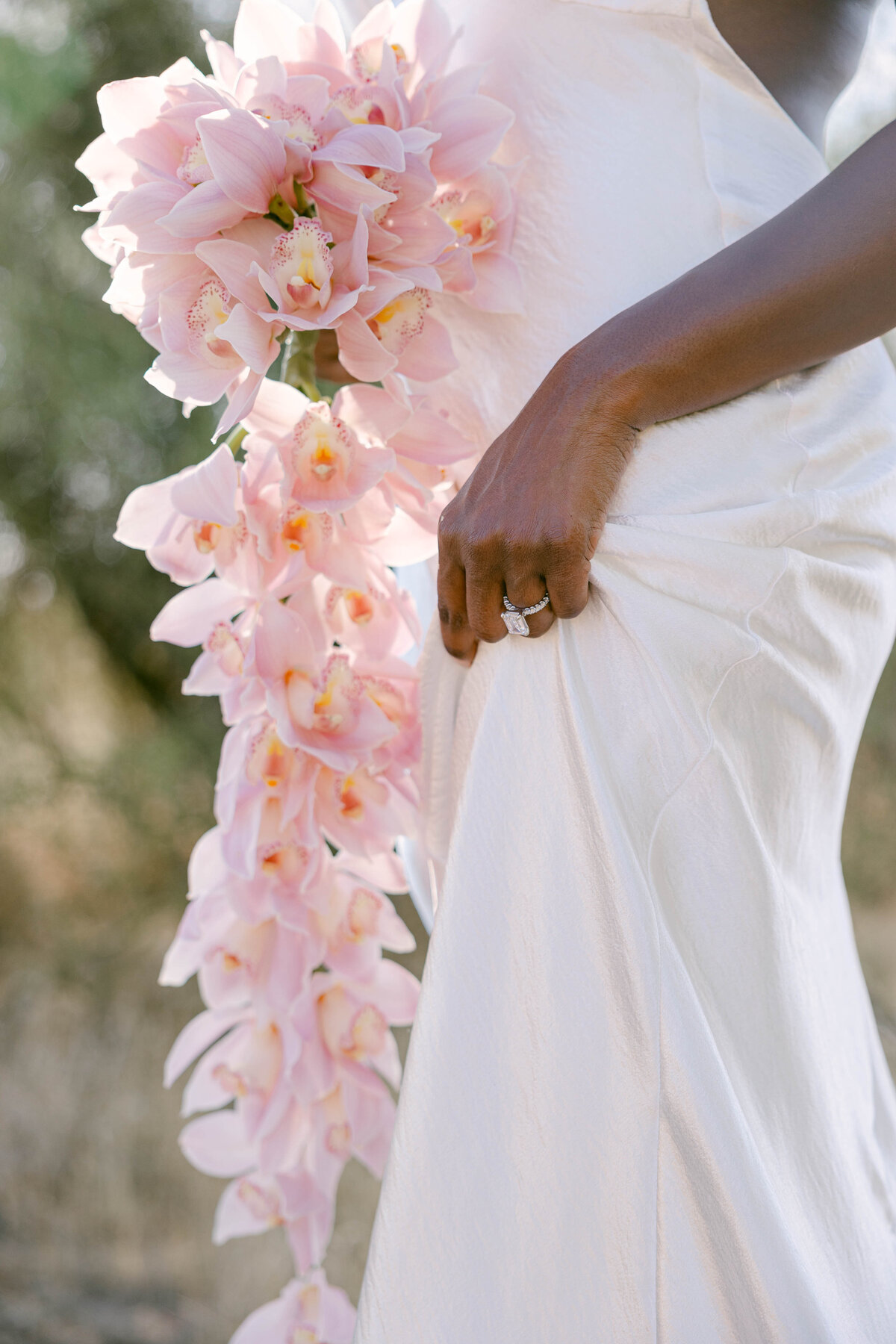bloomandblueprintwedding-48 (1)