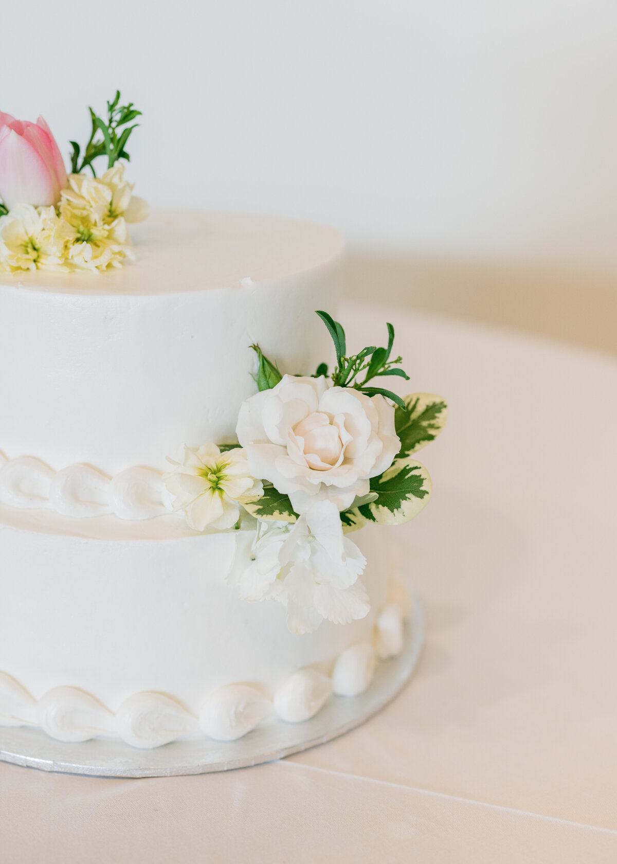 JessieBarksdalePhotography_2021