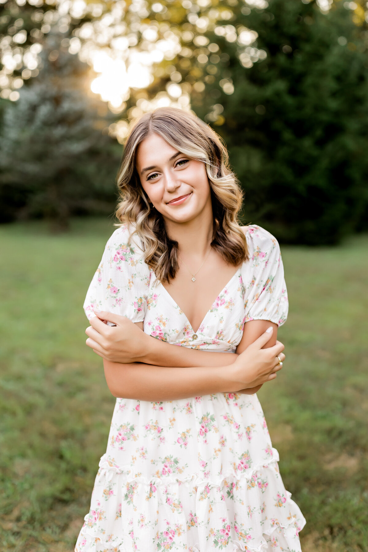 IMG_9179-Edit