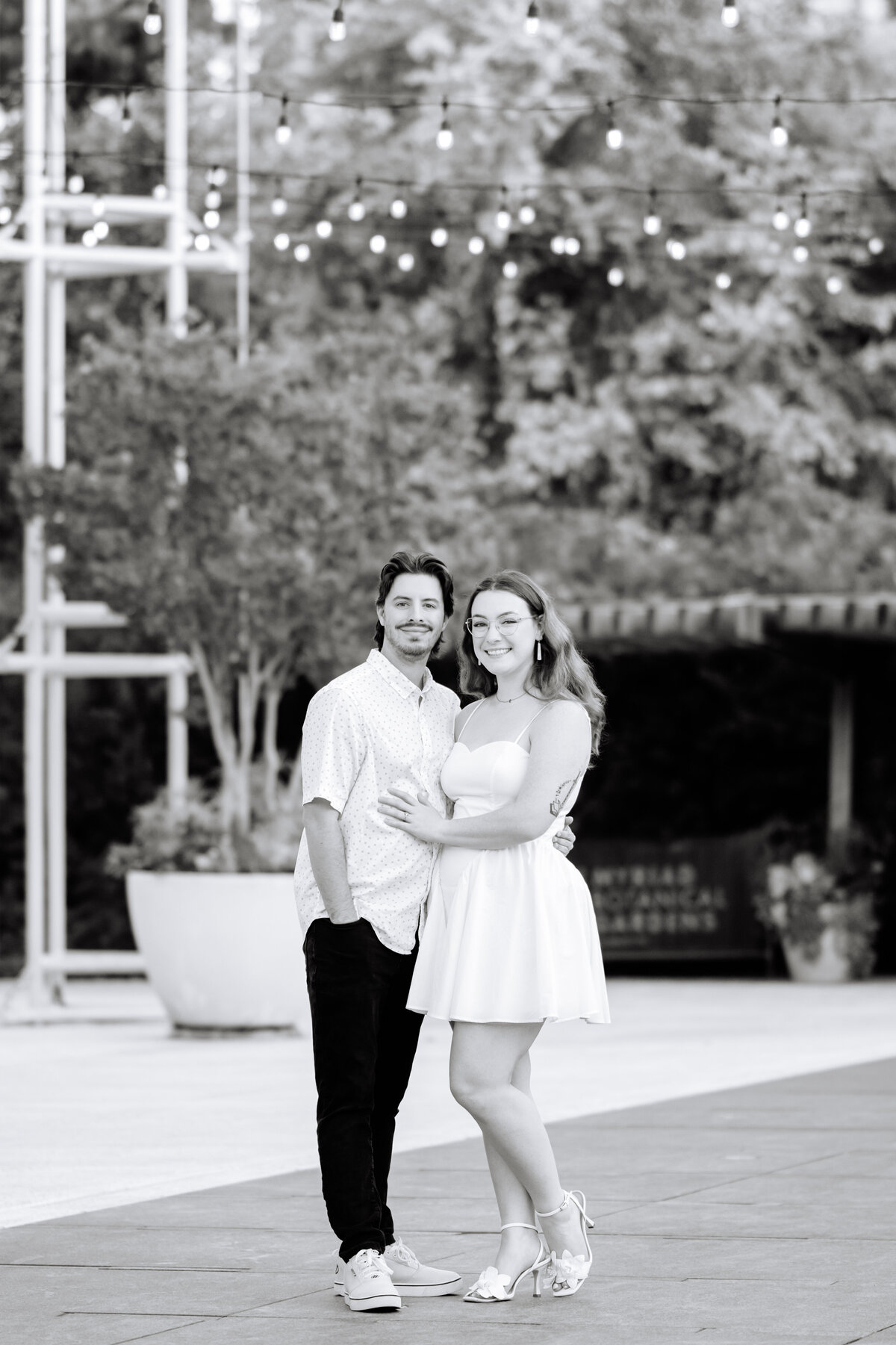 OKC_ENGAGEMENT_PHOTOGRAPHER_2025_-2129-2