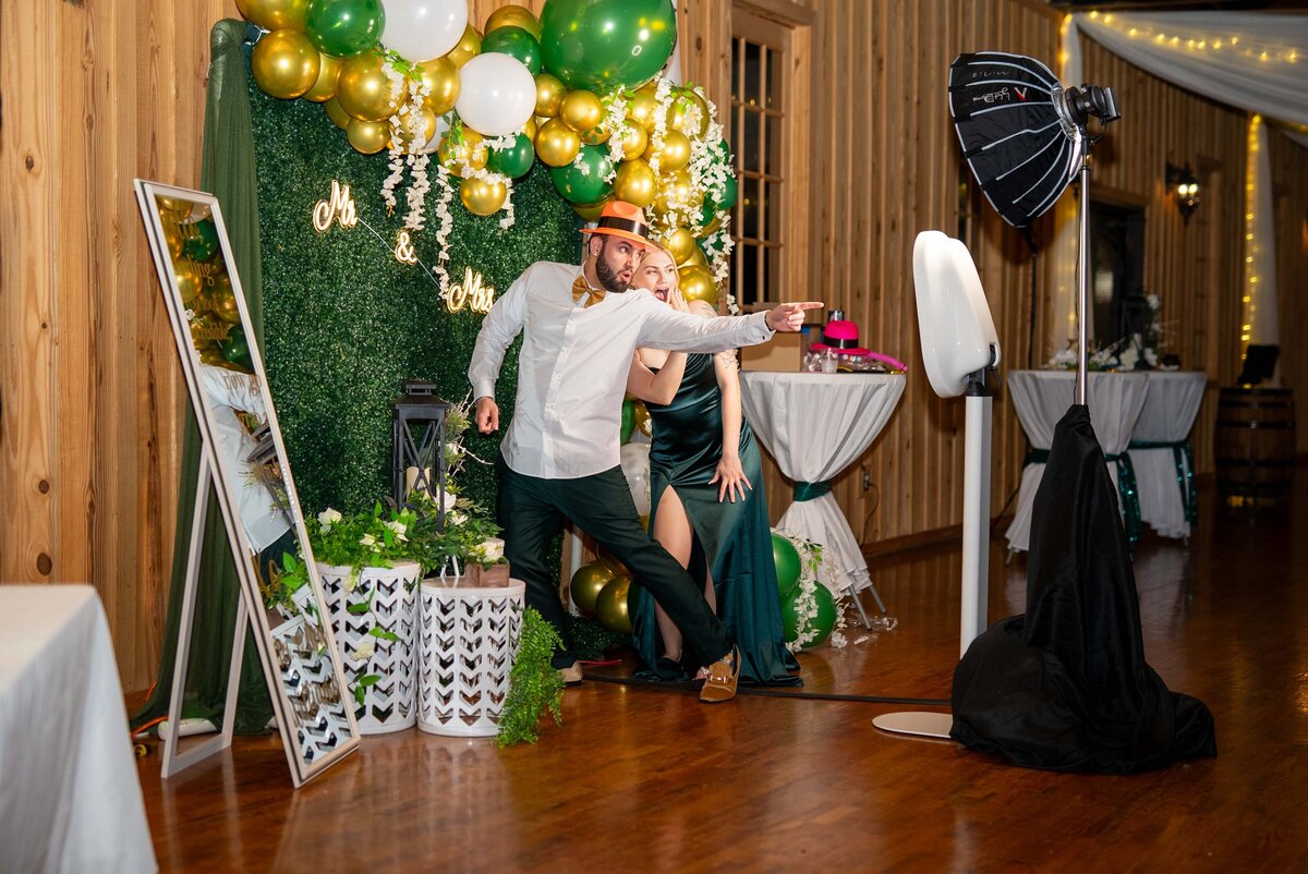 Dallas-Fort-Worth-Wedding-Photobooth131