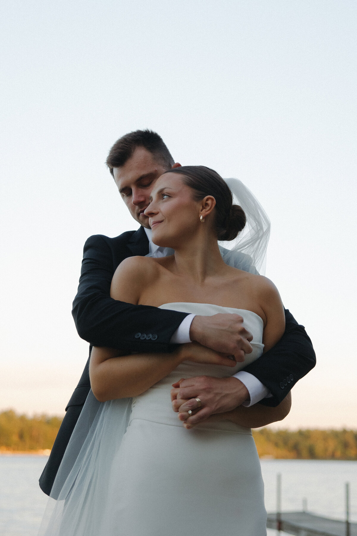 Nisswa Minnesota Wedding Photo-176