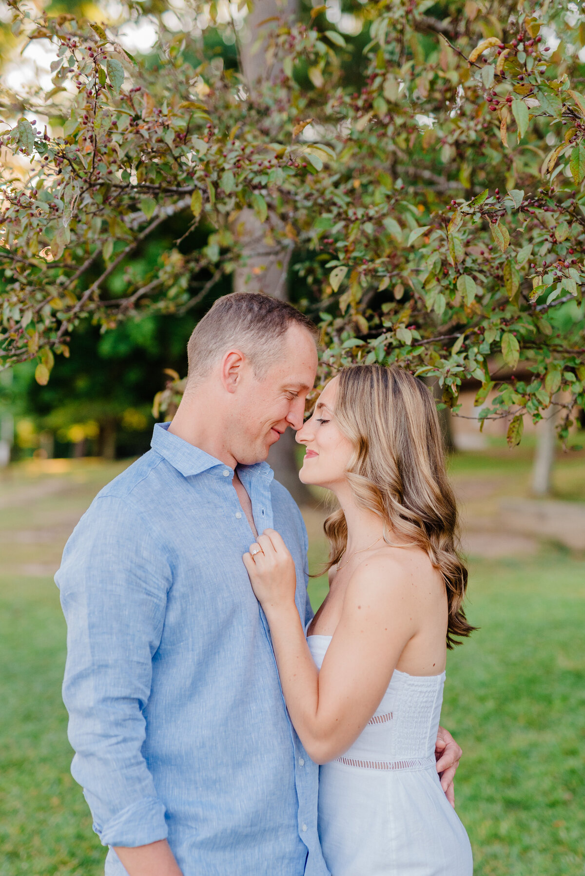 deepcreeklakeengagement-3893