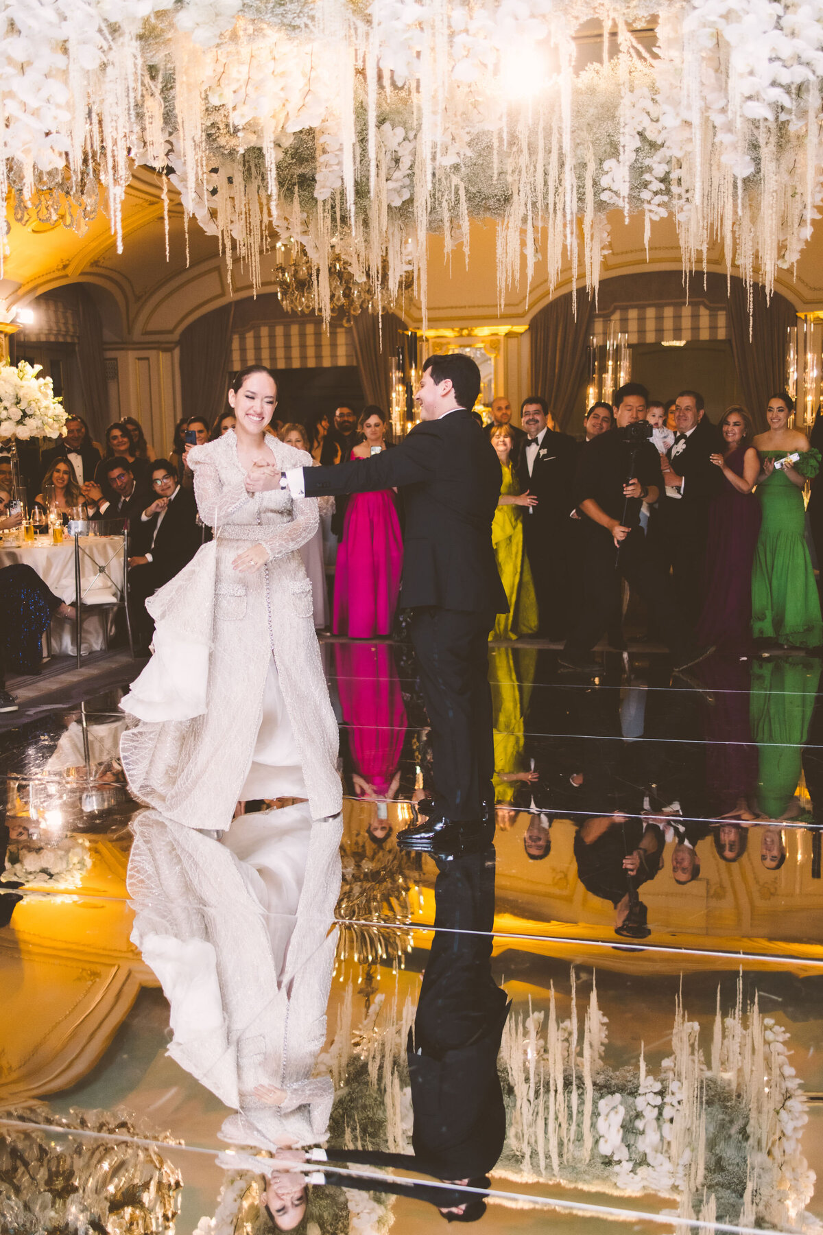 St-Regis-New-York-Wedding-PJ-1353