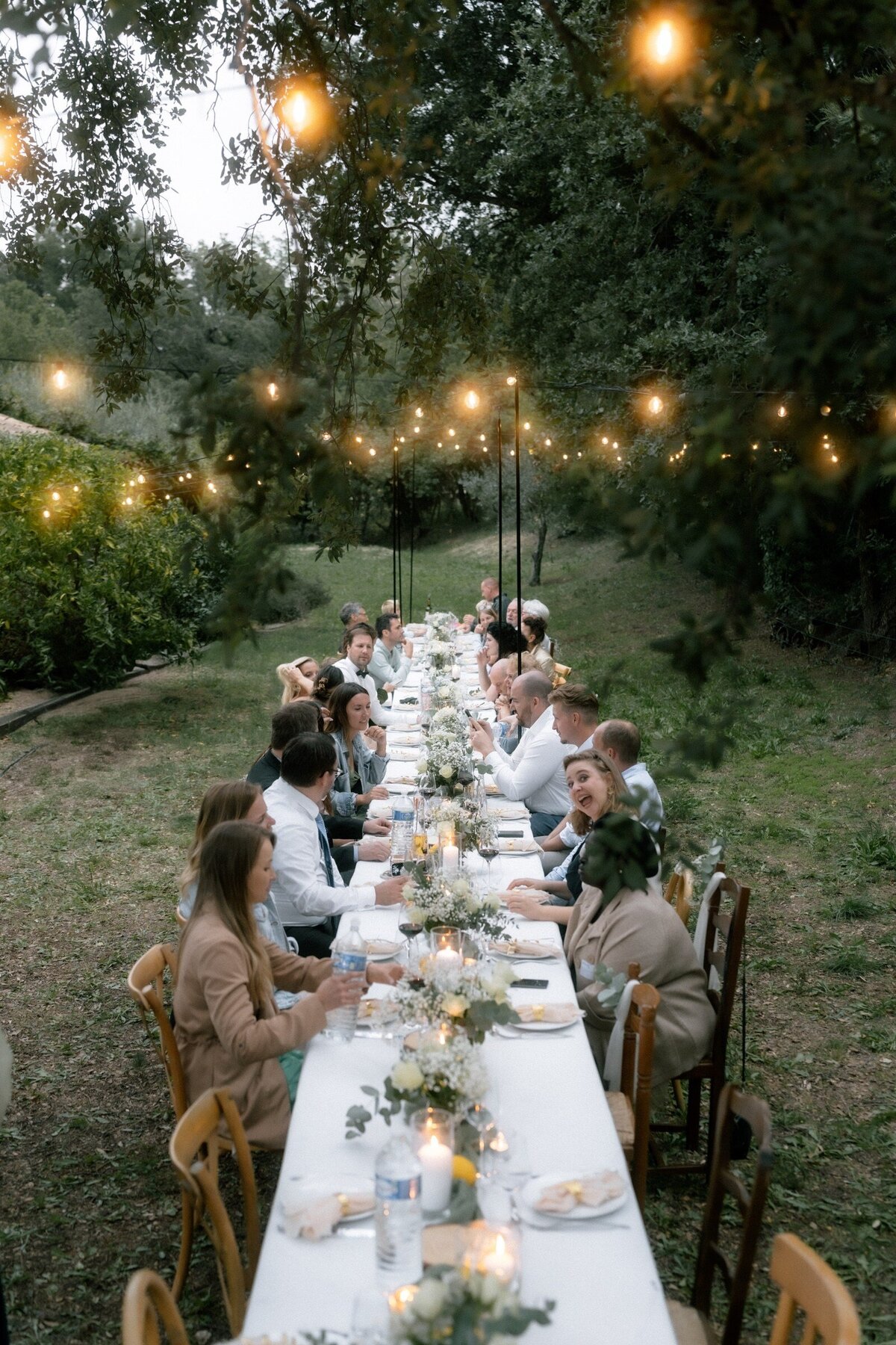 Destination-Wedding-Photography-31
