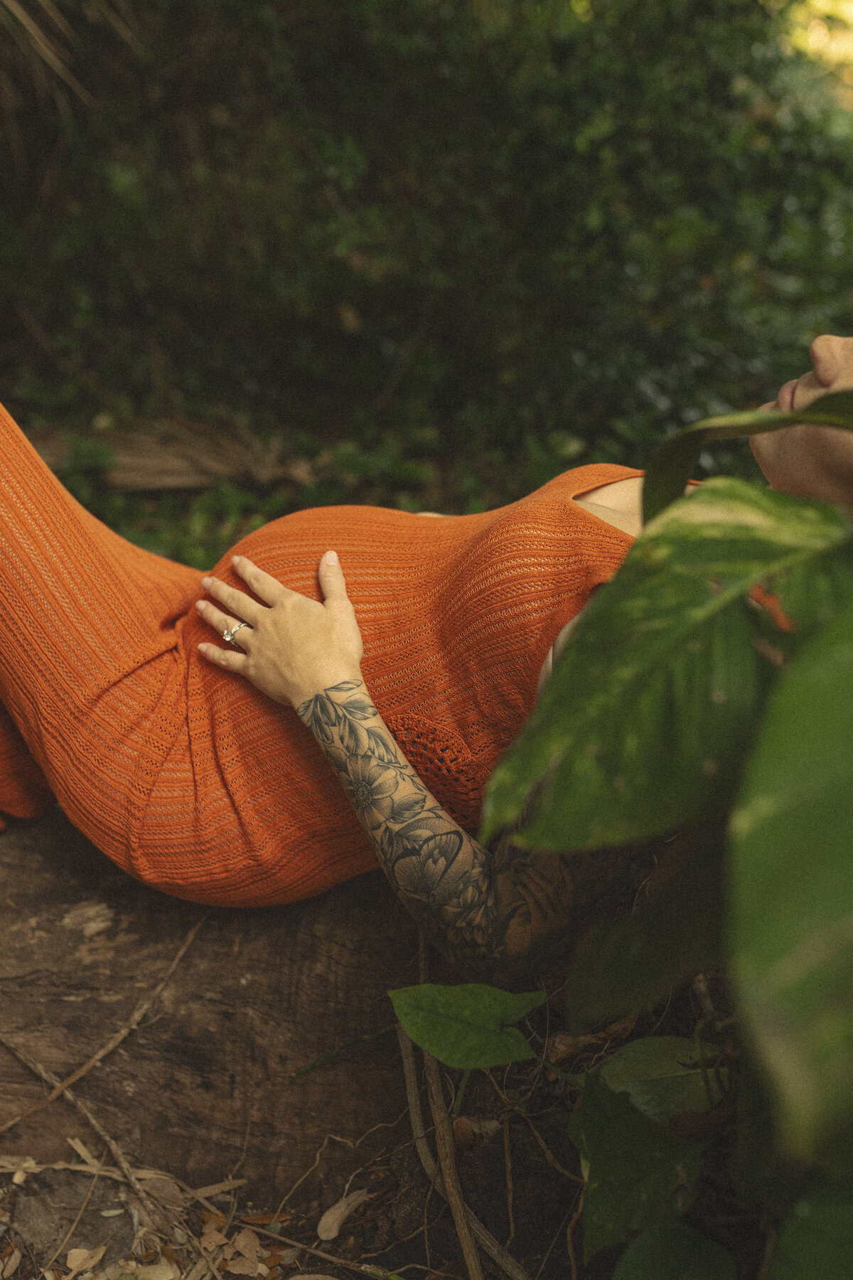 leah-nature-maternity-photos-11