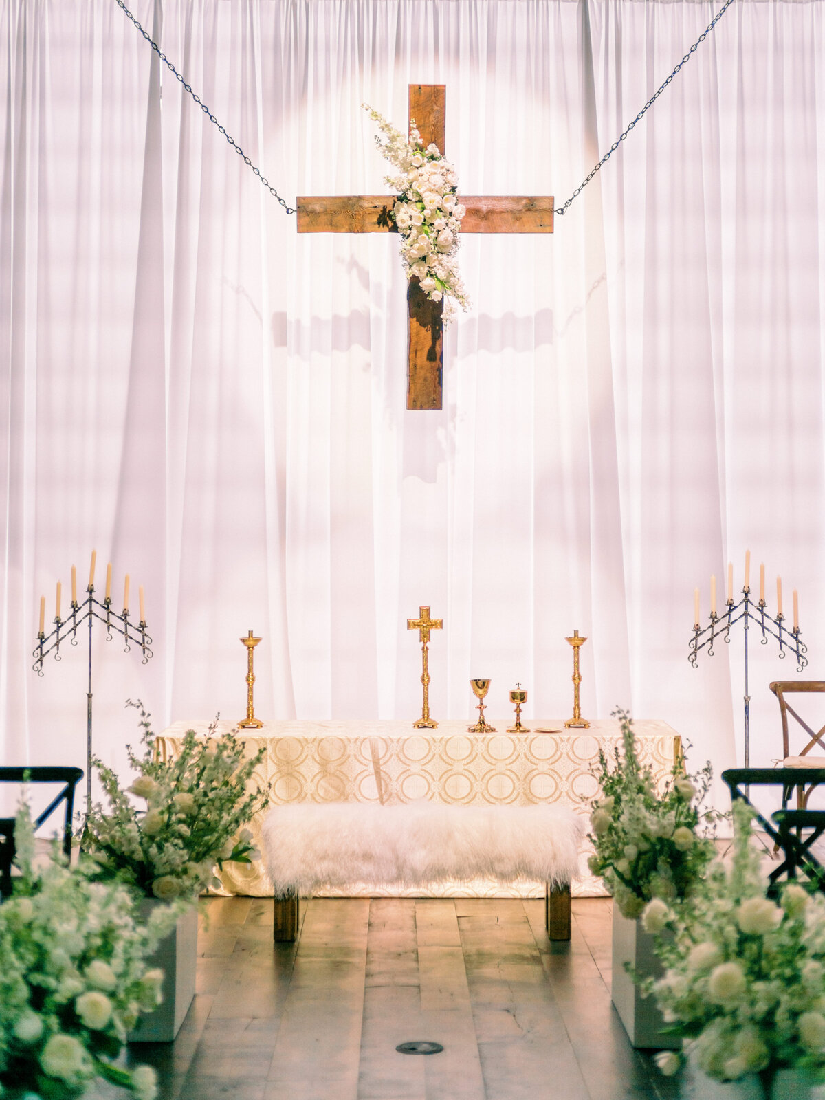 CallawayDoyleWedding_00232