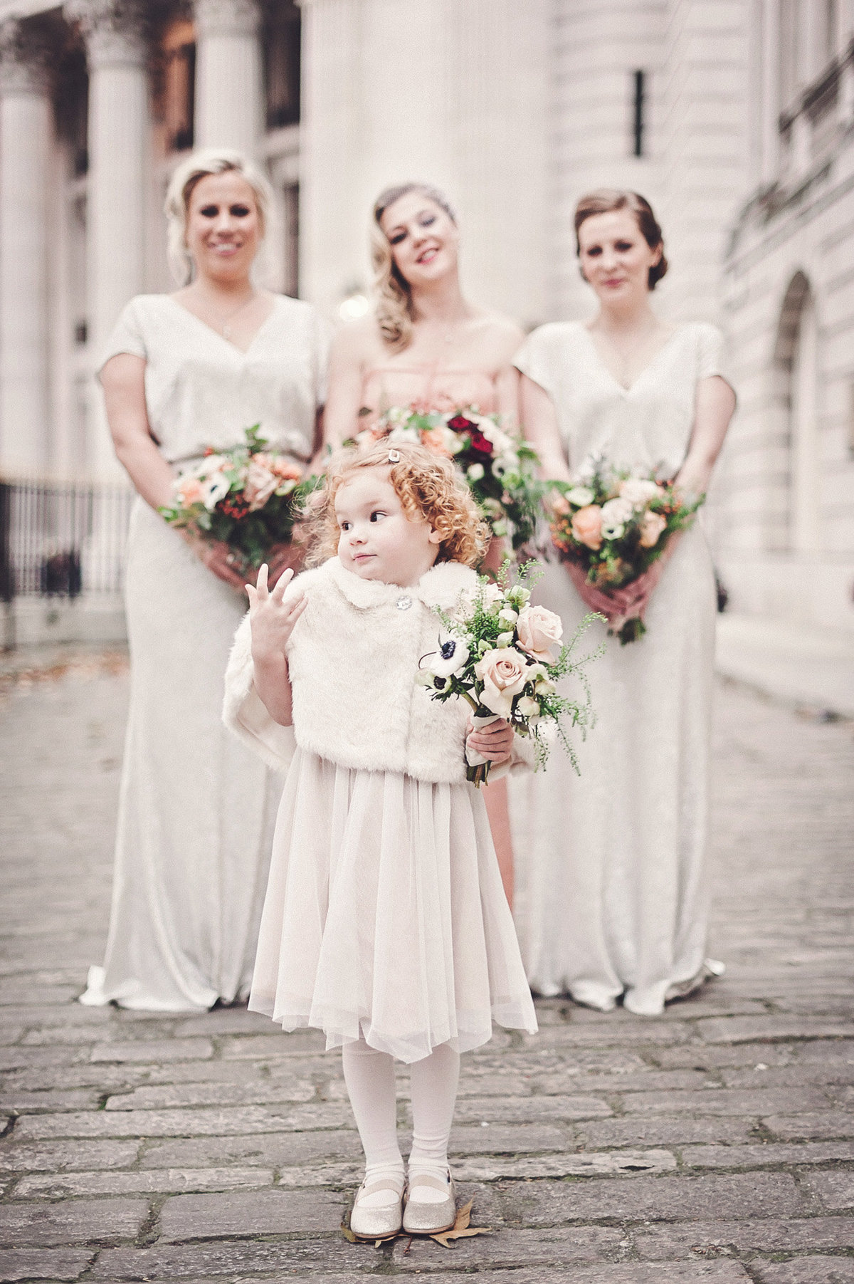 Wedding photography hertfordshire buckinghamshire london uk (89 of 126)