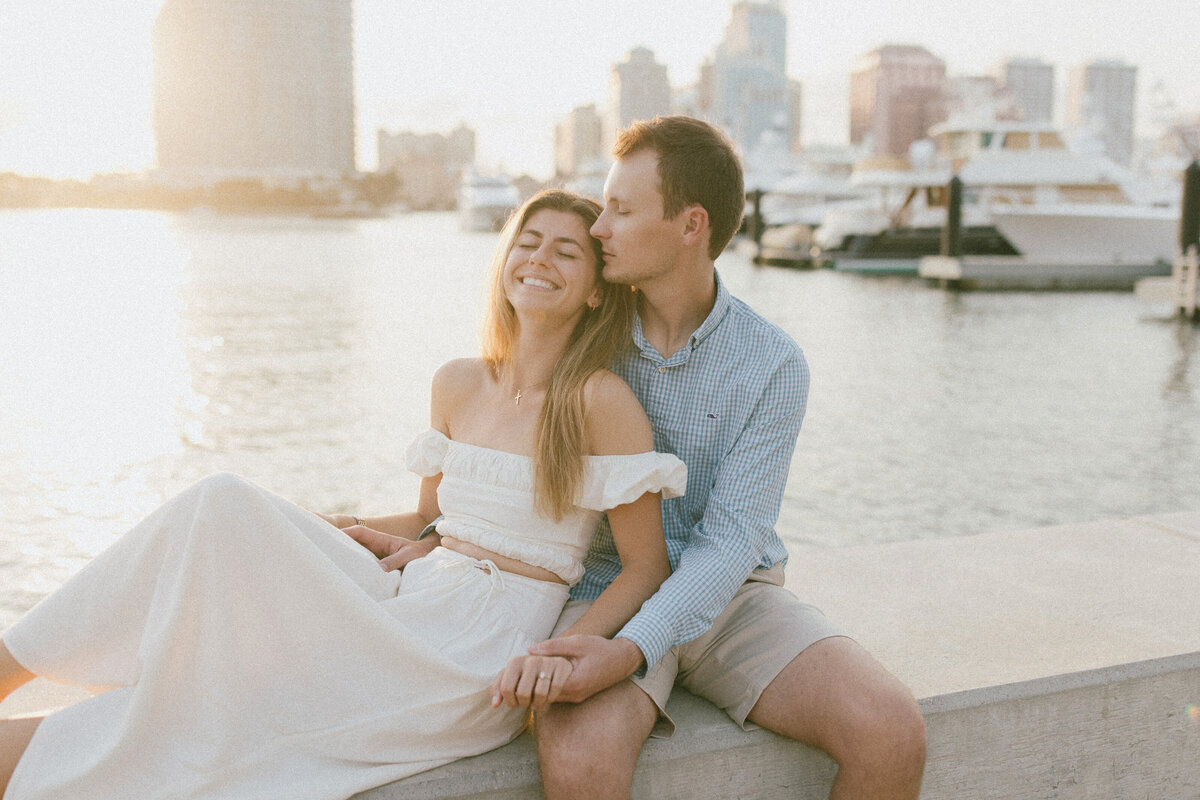 PalmBeachEngagementSession-42