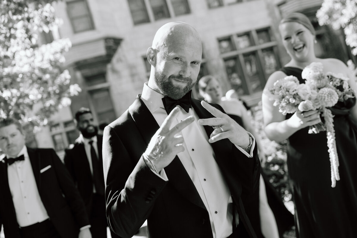 MayahLeePhotography-ChicagoWedding-SL-51