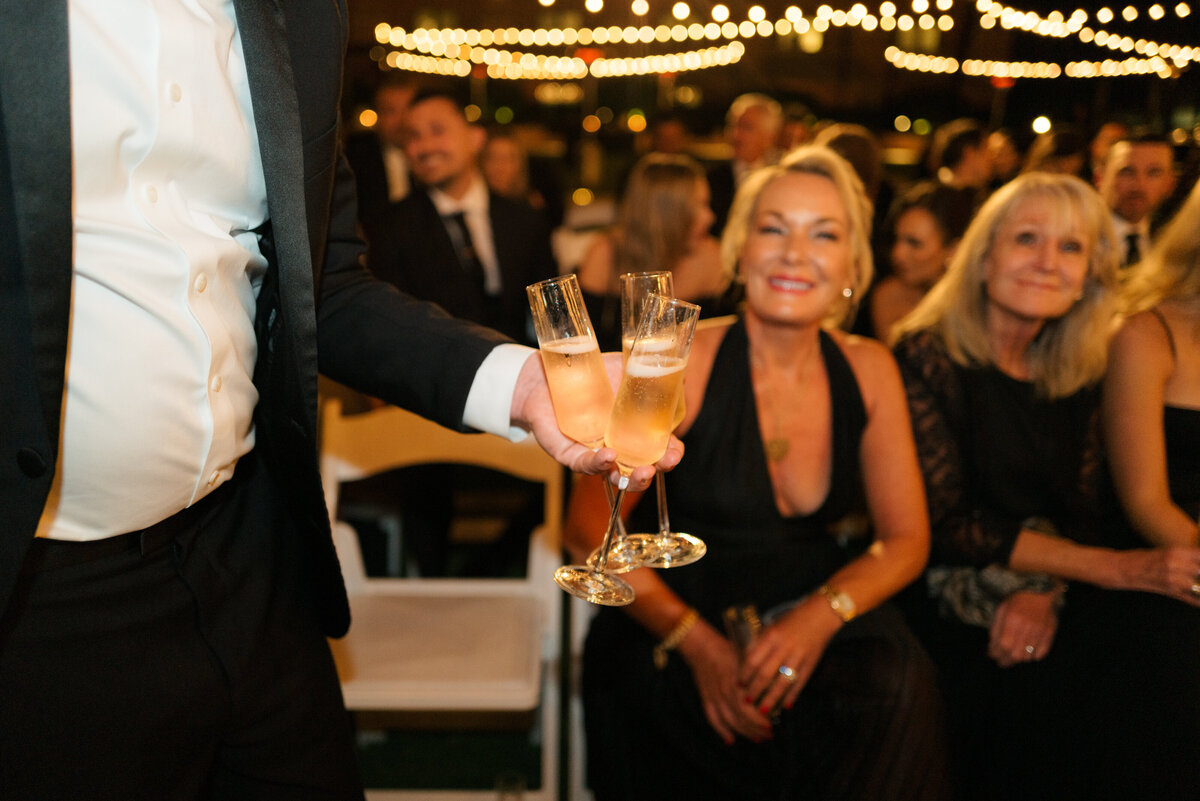 The-Vinoy-NYE-wedding-J&R-Will-DeGraw-Clever-Disarray-60