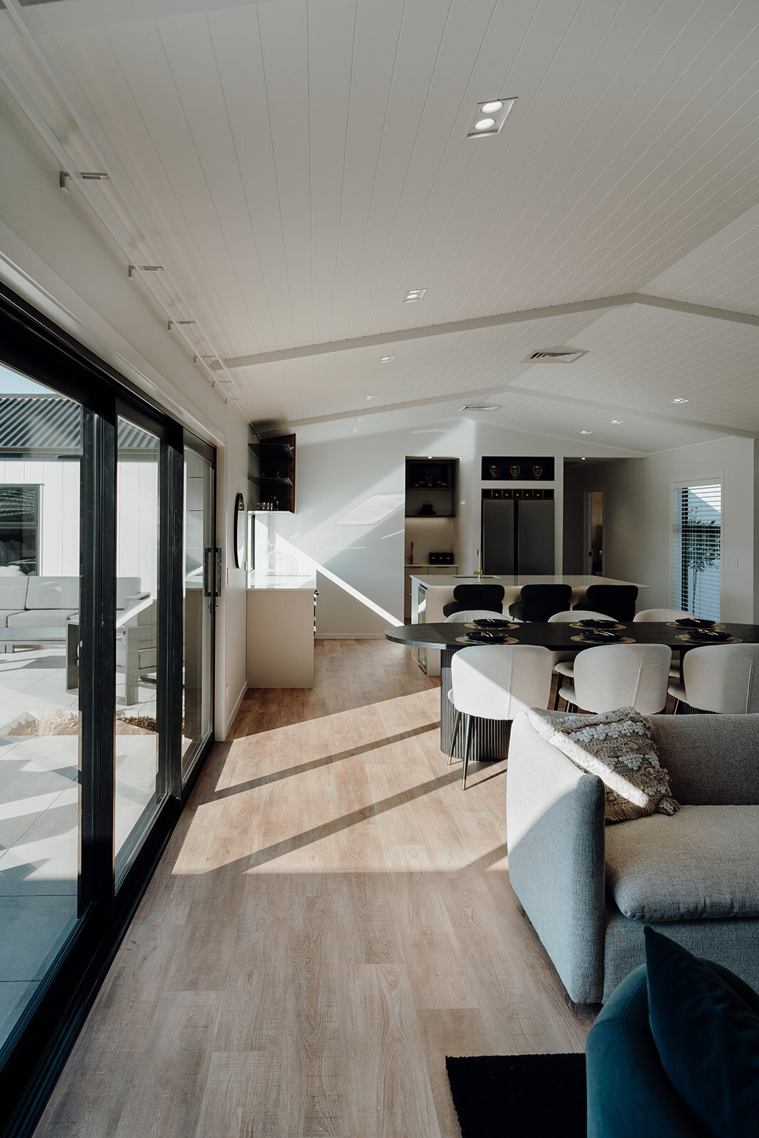 Build Taupo-107662