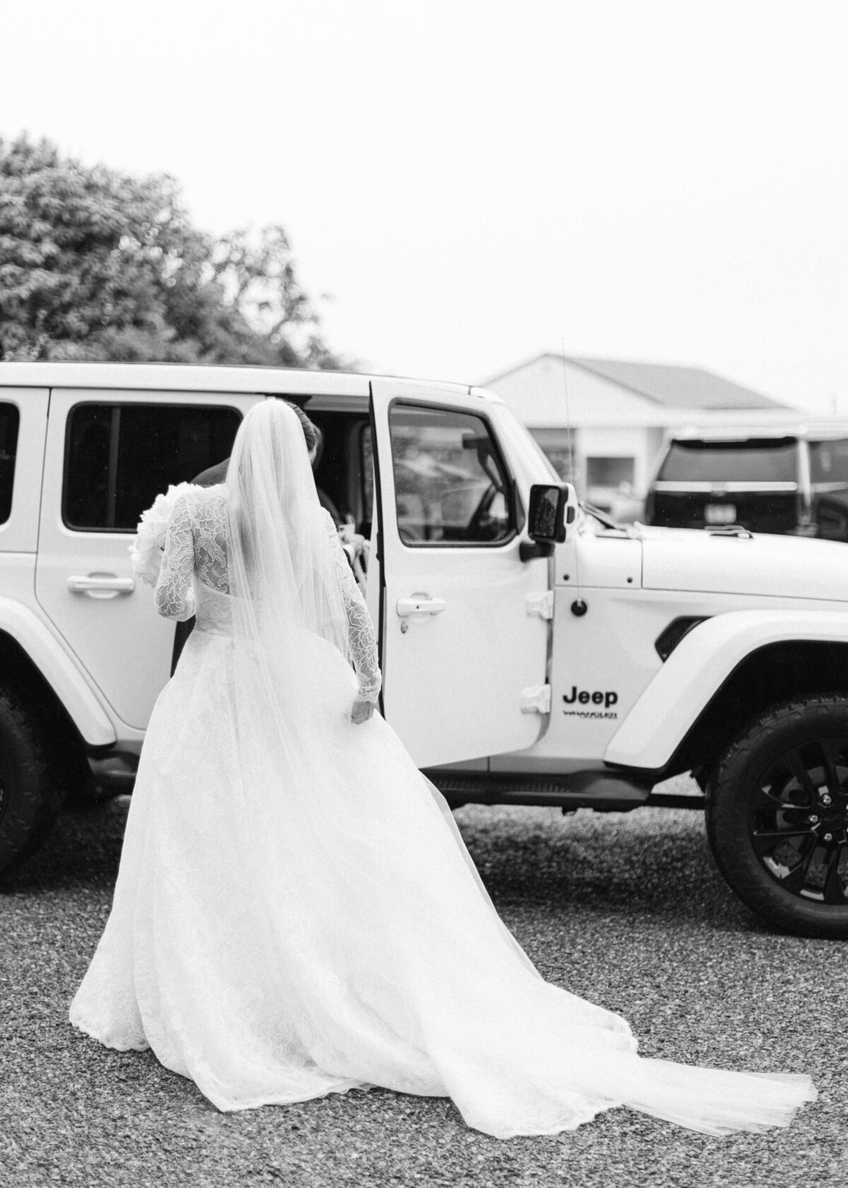 Olivia-Tommy-Wedding-Hamptons-Chloe-Winstanley-Photography-490