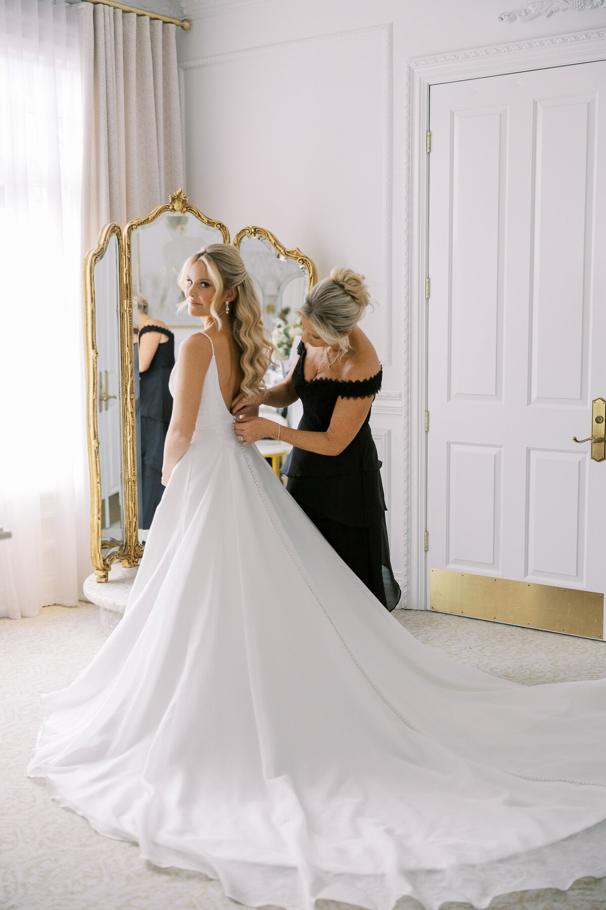 Eagle-Oaks-Country-Club-Wedding-19