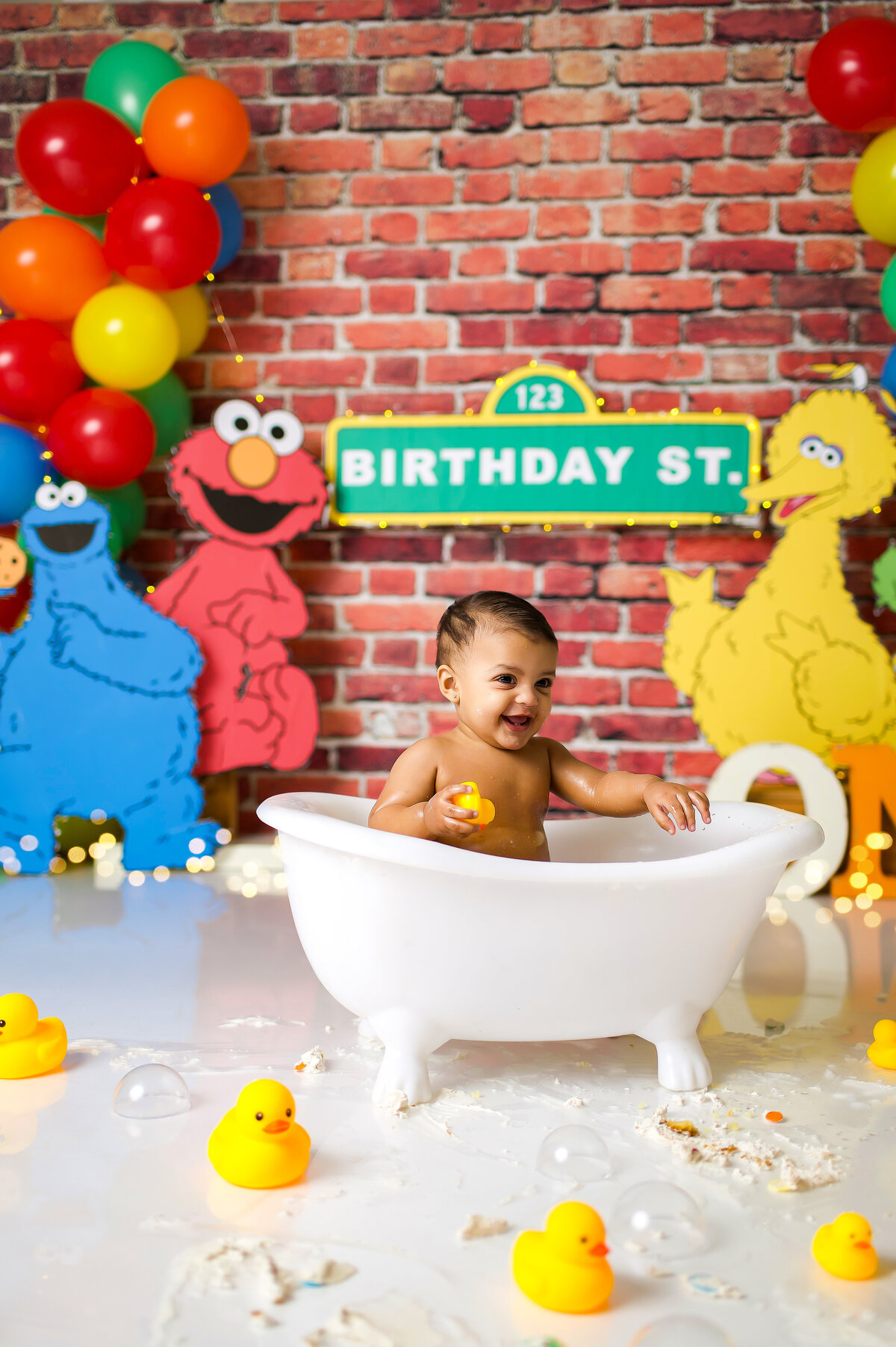 Sesame-CakeSmash-JWP3